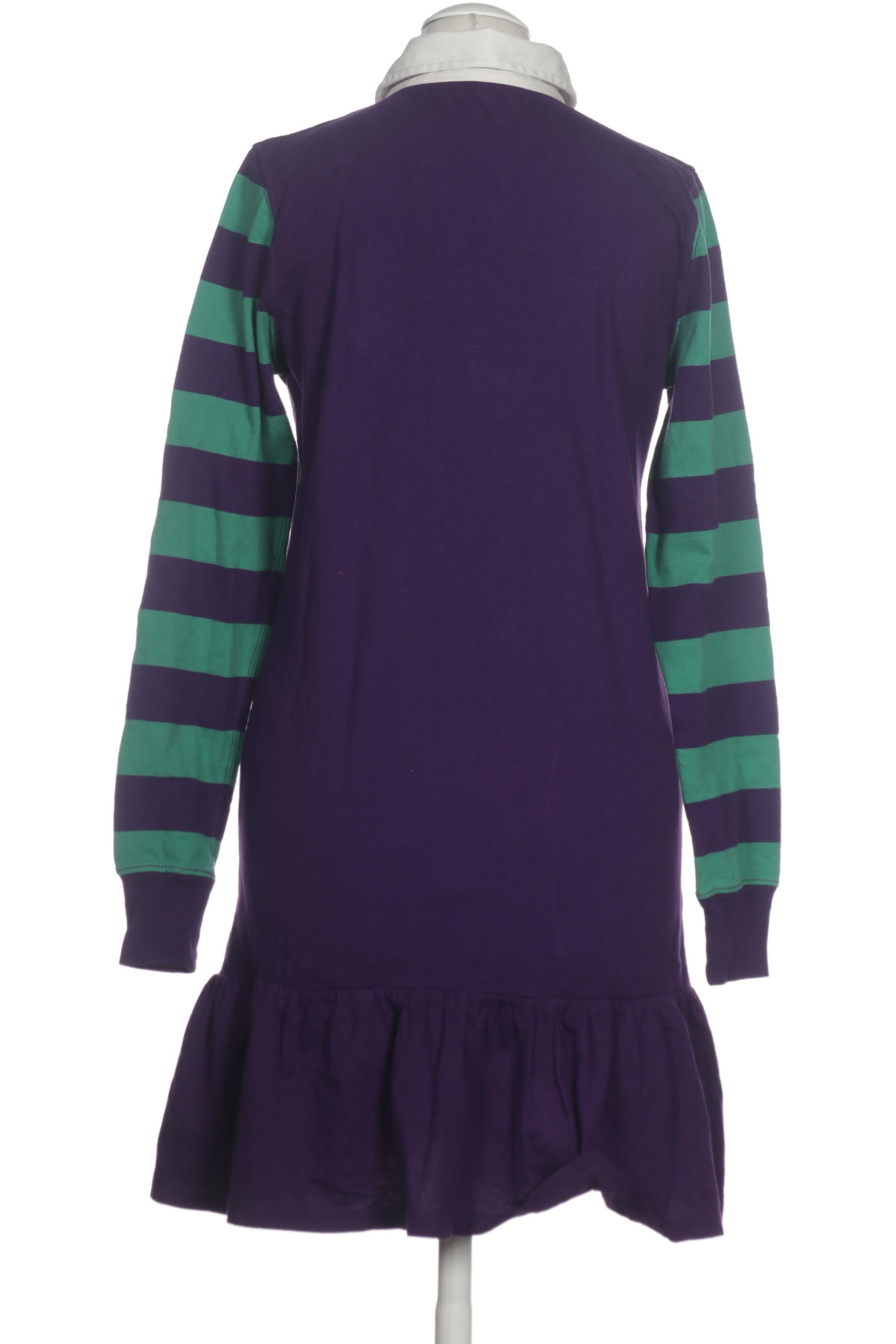 Thumbnail - Polo Ralph Lauren Mädchen Kleid, lila, Gr. 176