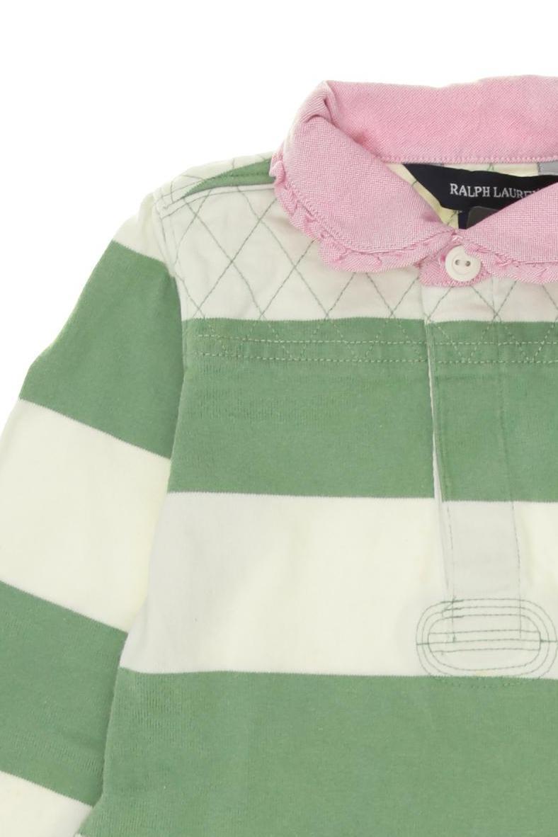 Thumbnail - Polo Ralph Lauren Damen Kleid, grün, Gr. 92