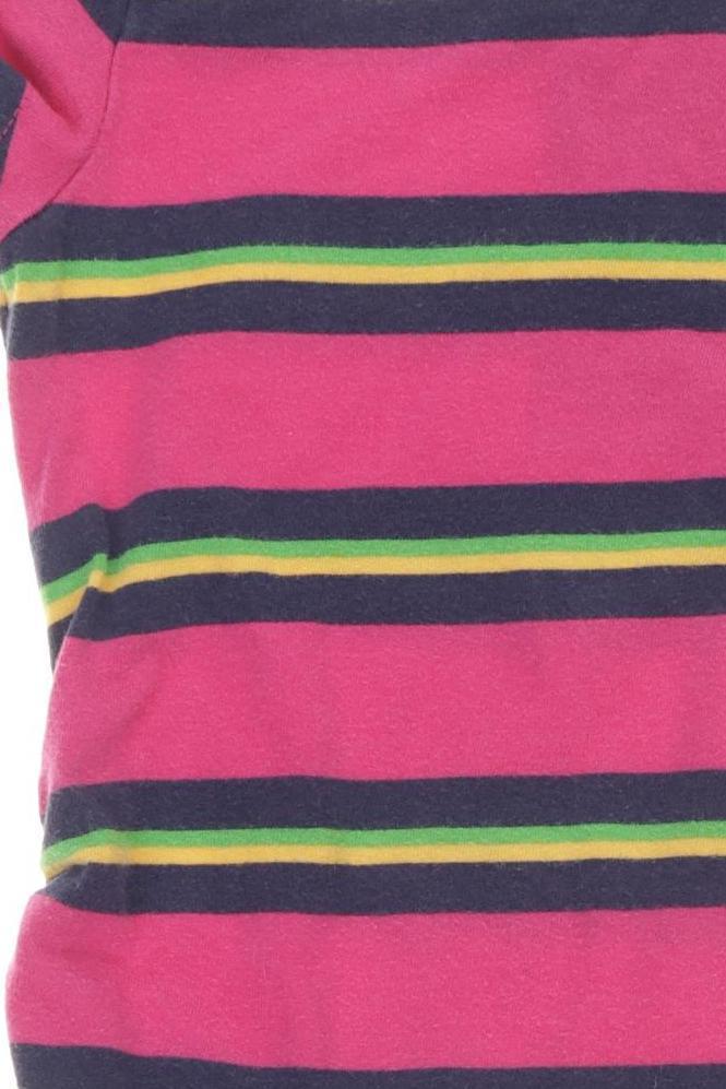 Thumbnail - Polo Ralph Lauren Mädchen Kleid, rot, Gr. 98