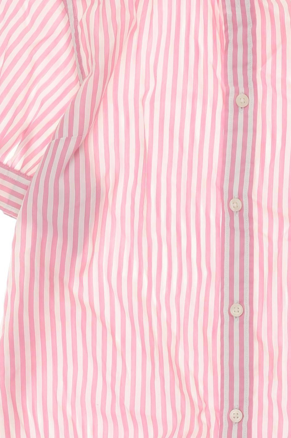 Thumbnail - Polo Ralph Lauren Mädchen Kleid, pink, Gr. 176