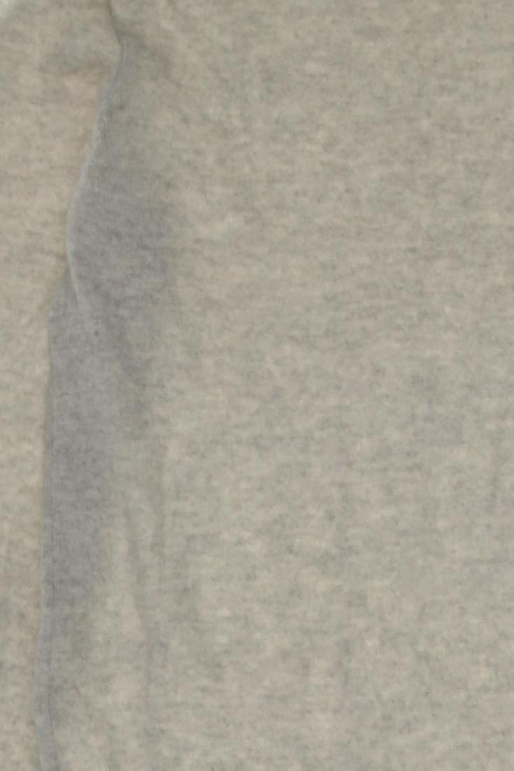 Thumbnail - Polo Ralph Lauren Mädchen Kleid, grau, Gr. 128