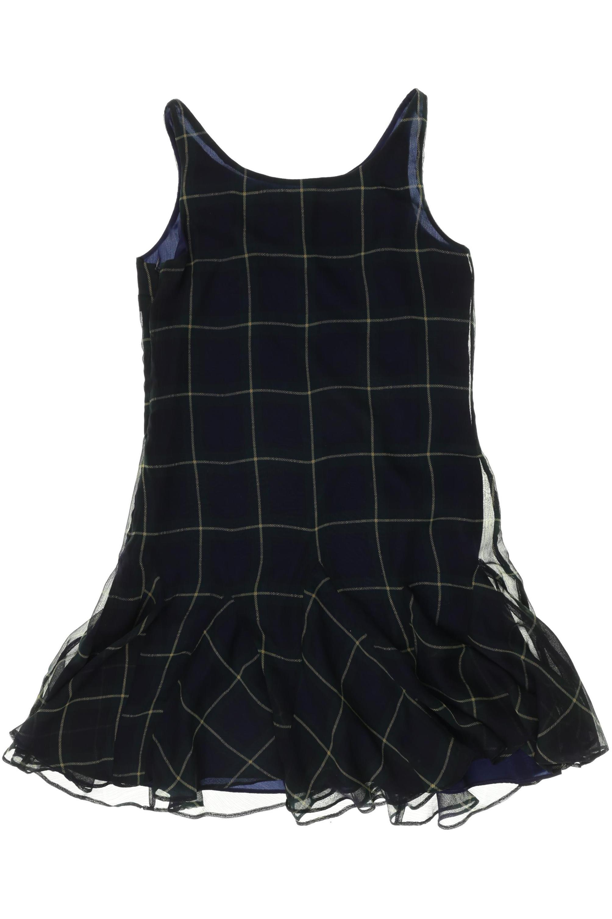 Thumbnail - Polo Ralph Lauren Mädchen Kleid, grün, Gr. 176