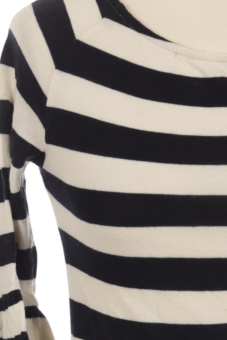 Thumbnail - Polo Ralph Lauren Mädchen Langarmshirt, blau, Gr. 128