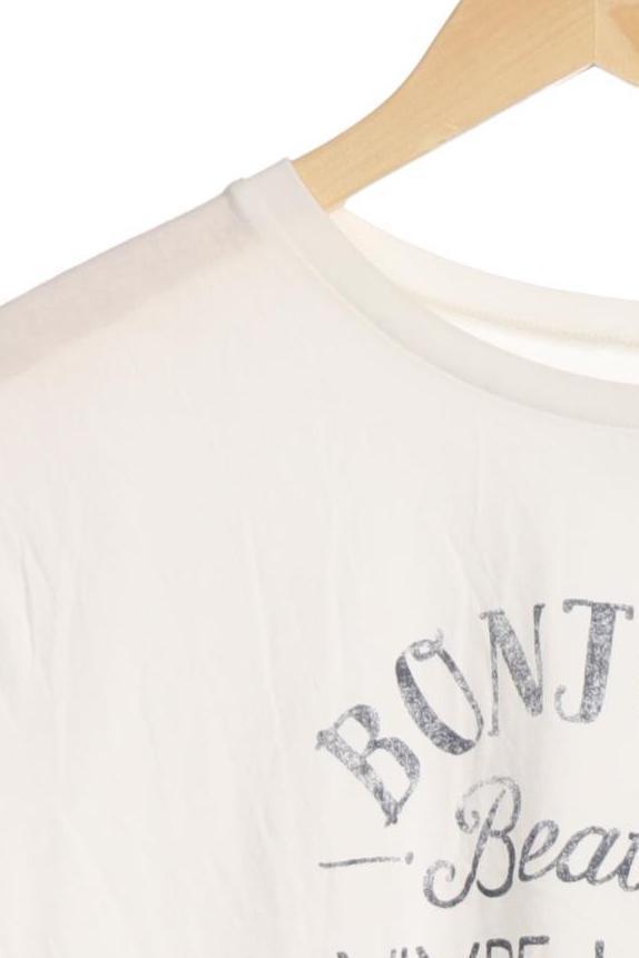 Thumbnail - Polo Ralph Lauren Mädchen Langarmshirt, beige, Gr. 140