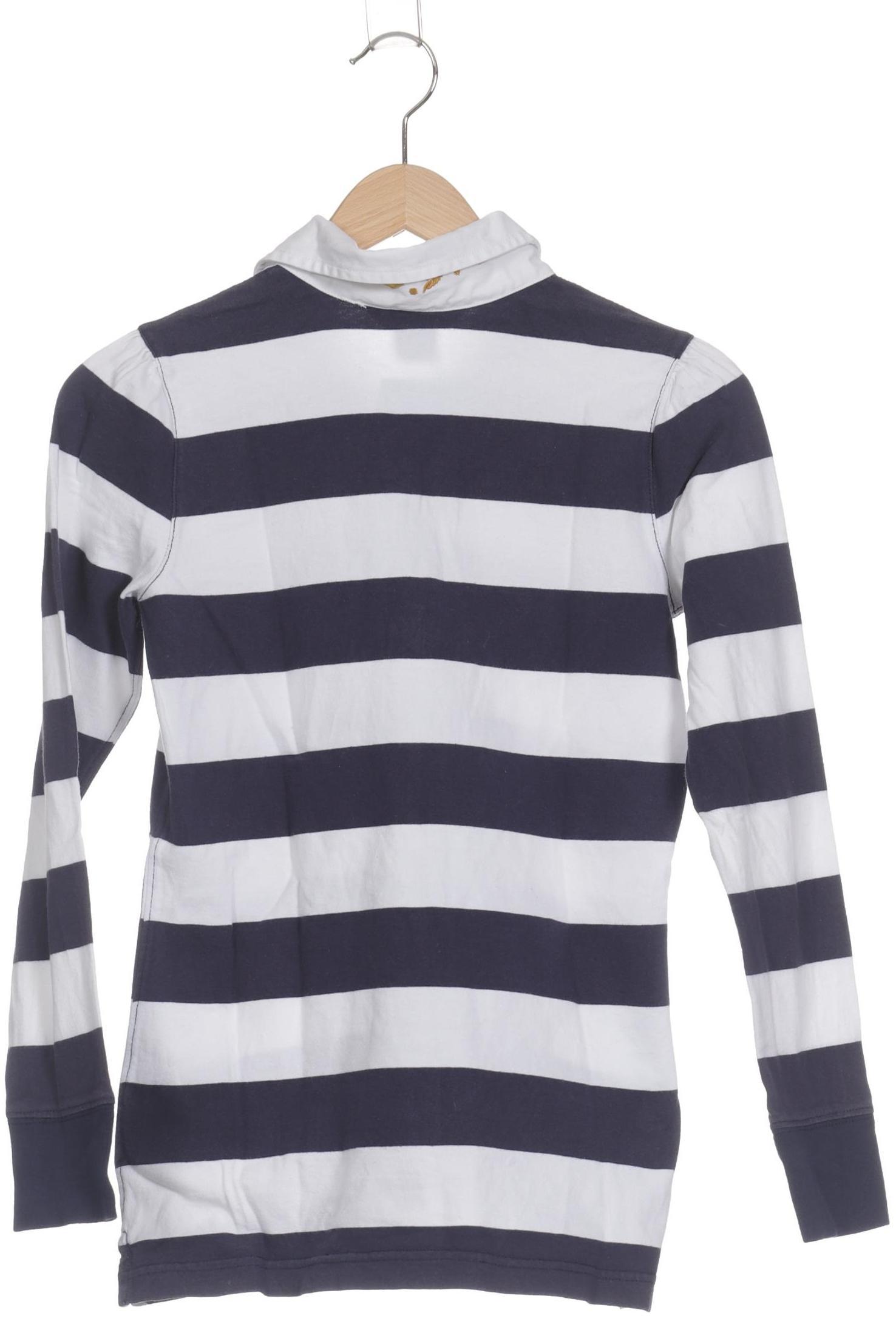 Thumbnail - Polo Ralph Lauren Mädchen Poloshirt, blau, Gr. 152