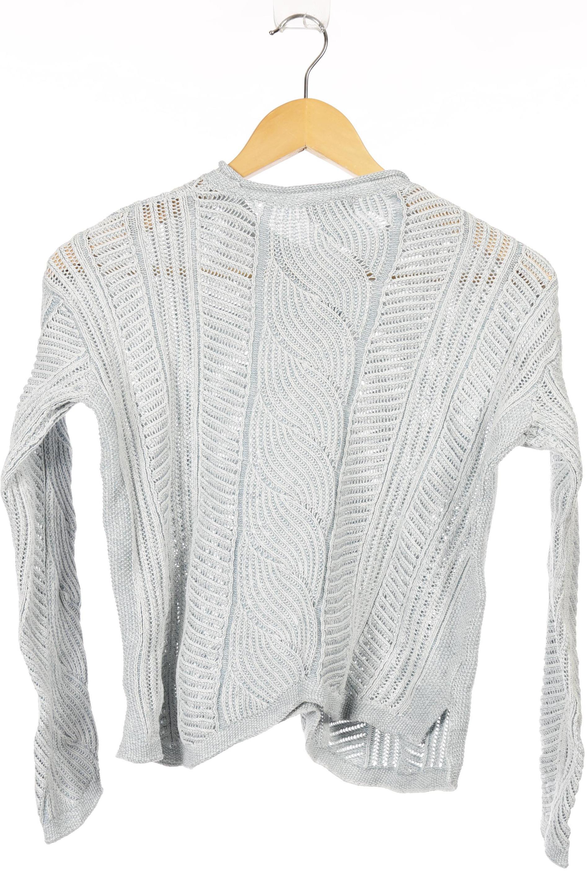 Thumbnail - Polo Ralph Lauren Mädchen Pullover, blau, Gr. 152