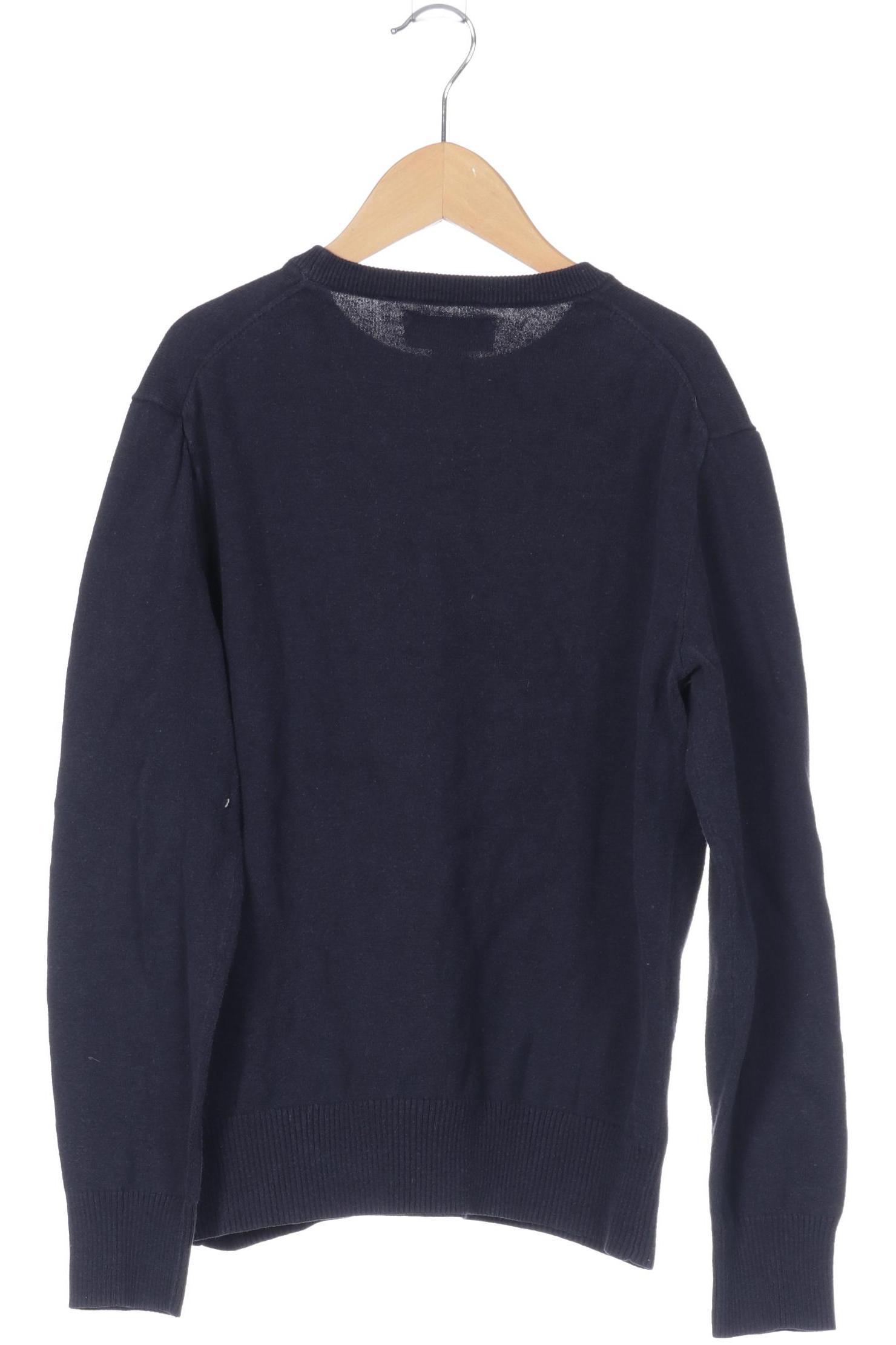 Thumbnail - Polo Ralph Lauren Mädchen Pullover, blau, Gr. 164