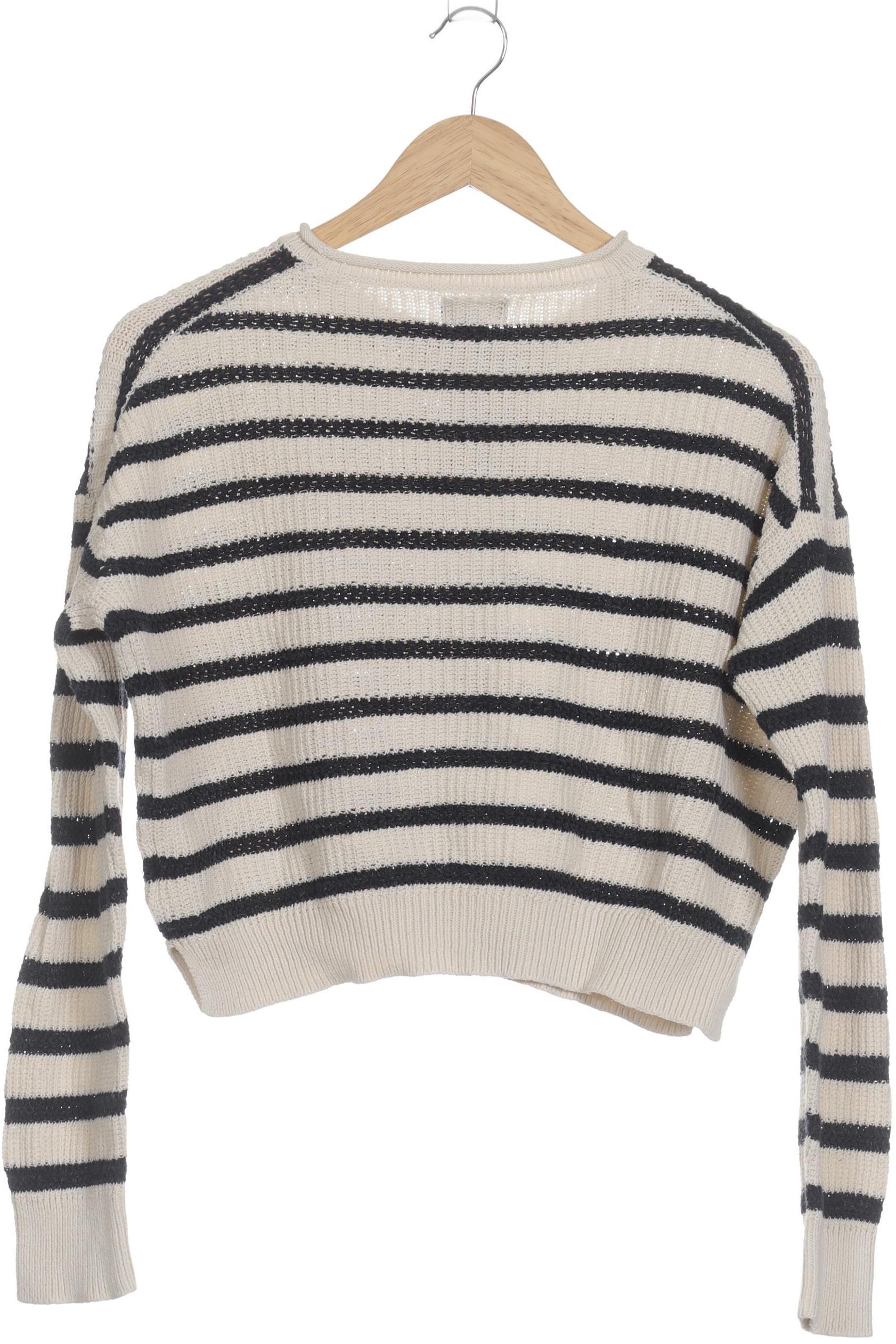 Thumbnail - Polo Ralph Lauren Mädchen Pullover, beige, Gr. 176