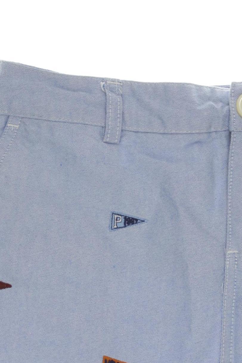 Thumbnail - Polo Ralph Lauren Mädchen Rock, blau, Gr. 140