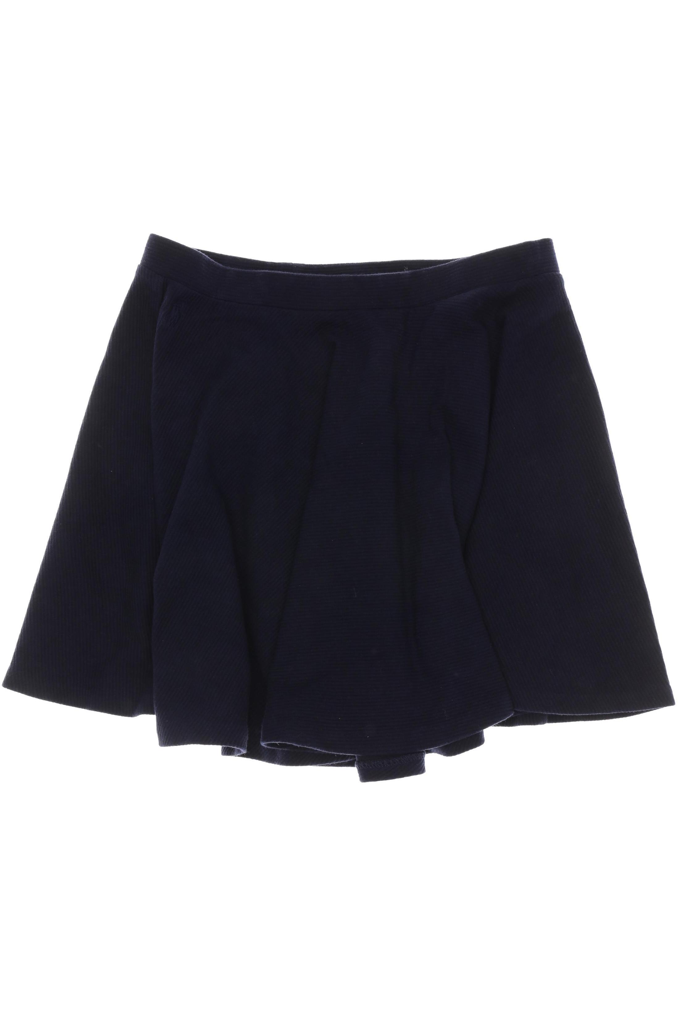 

Polo Ralph Lauren Mädchen Rock, blau, Gr. 146