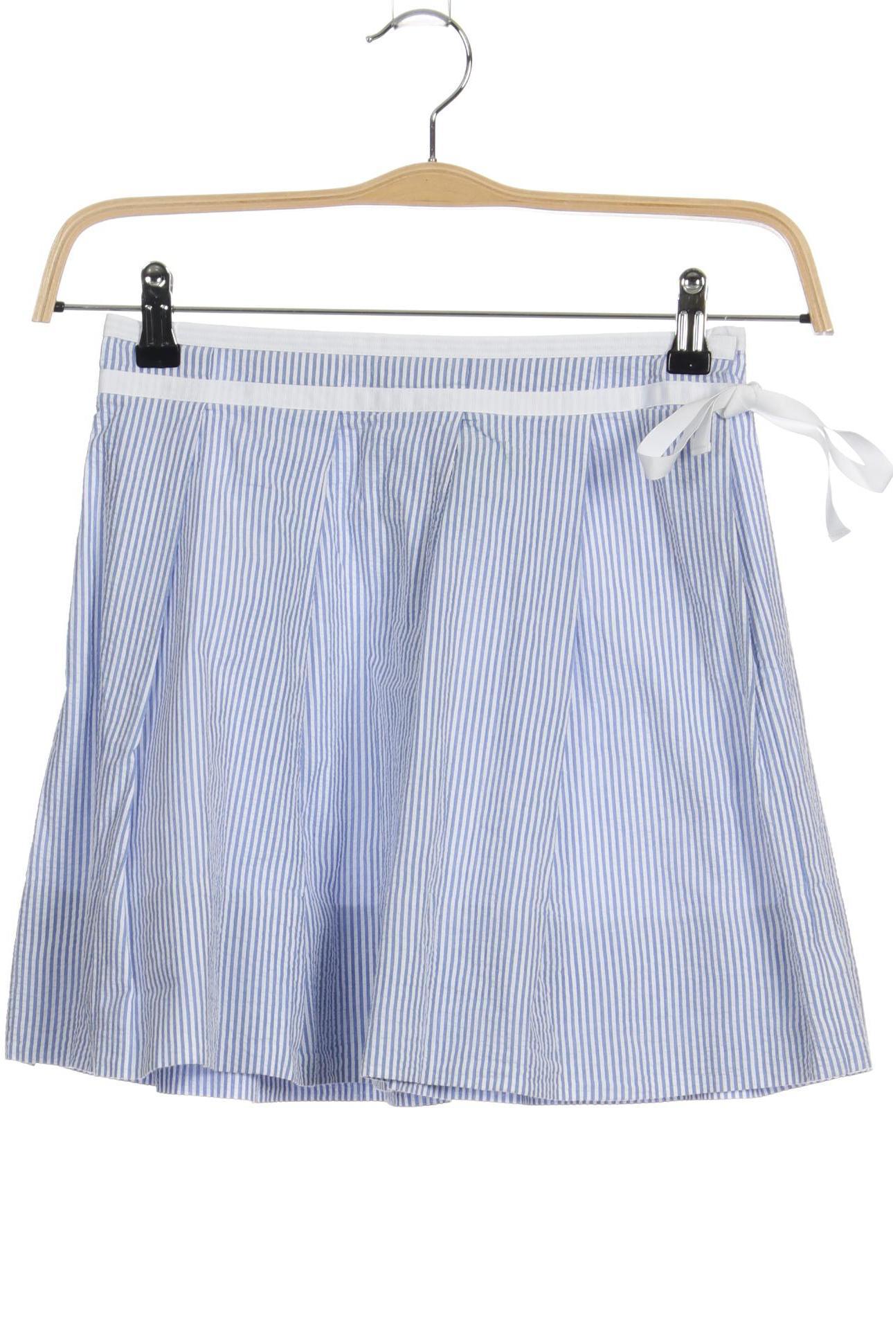 

Polo Ralph Lauren Mädchen Rock, blau, Gr. 152