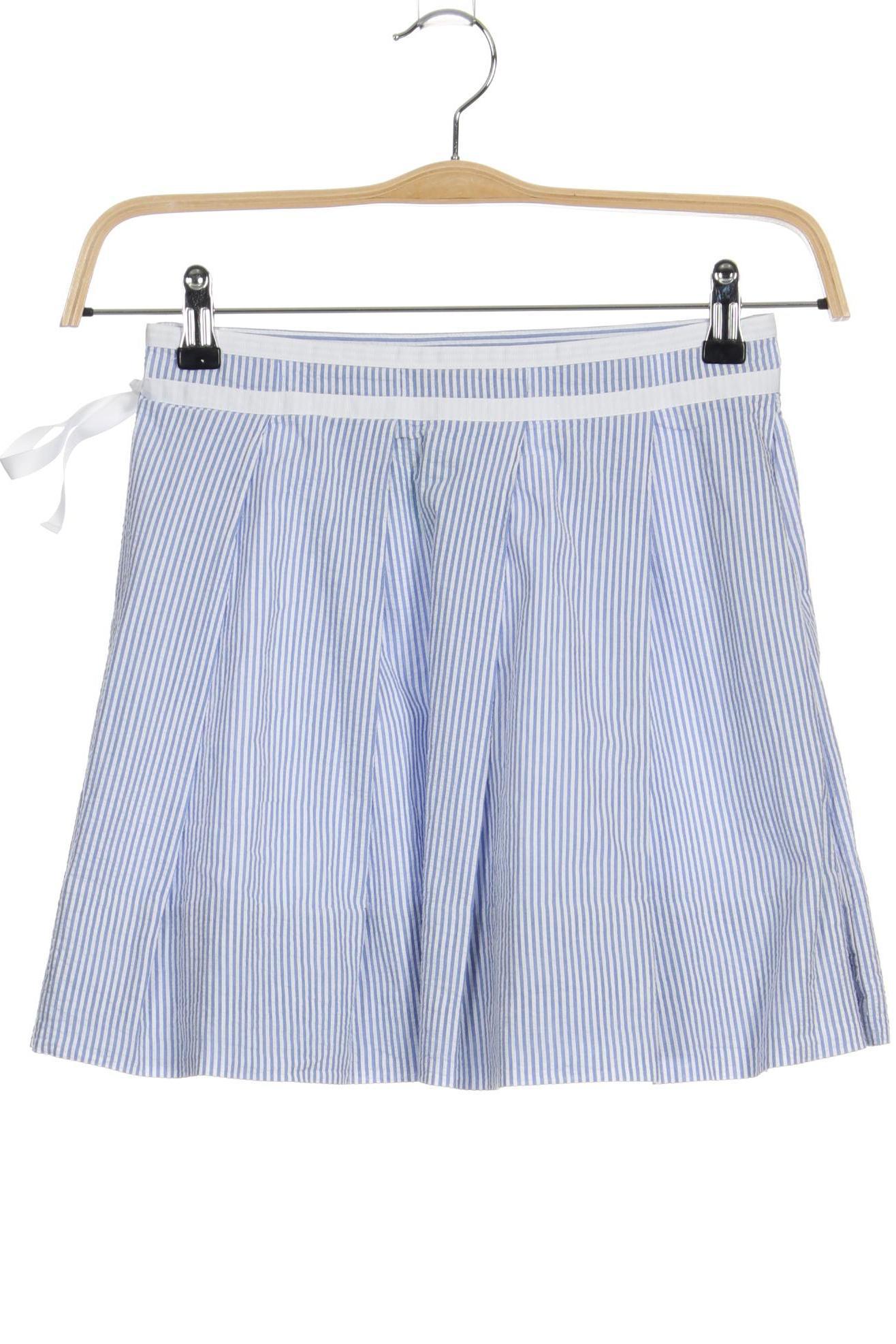 Thumbnail - Polo Ralph Lauren Mädchen Rock, blau, Gr. 152