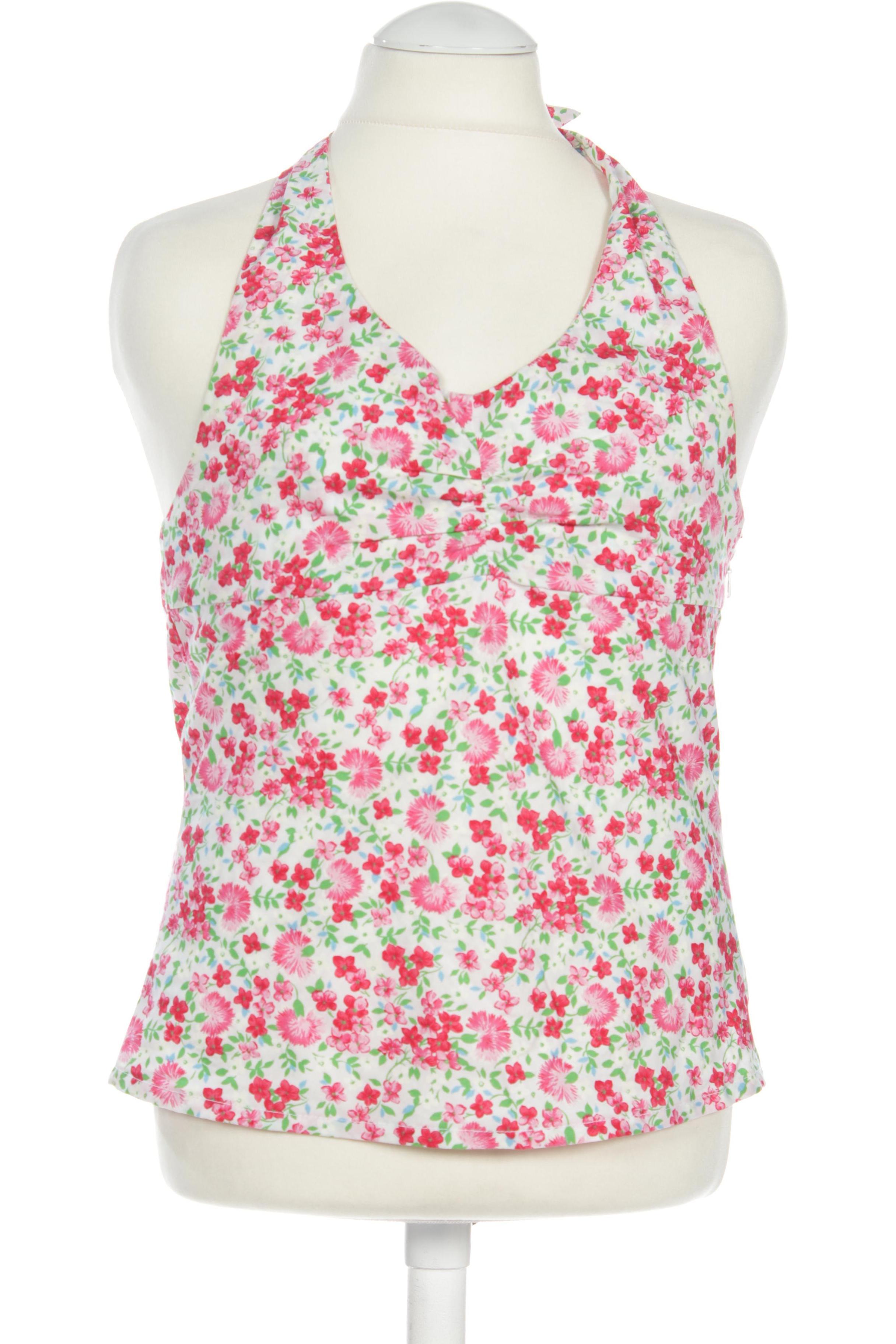 

Polo Ralph Lauren Mädchen Top, pink, Gr.