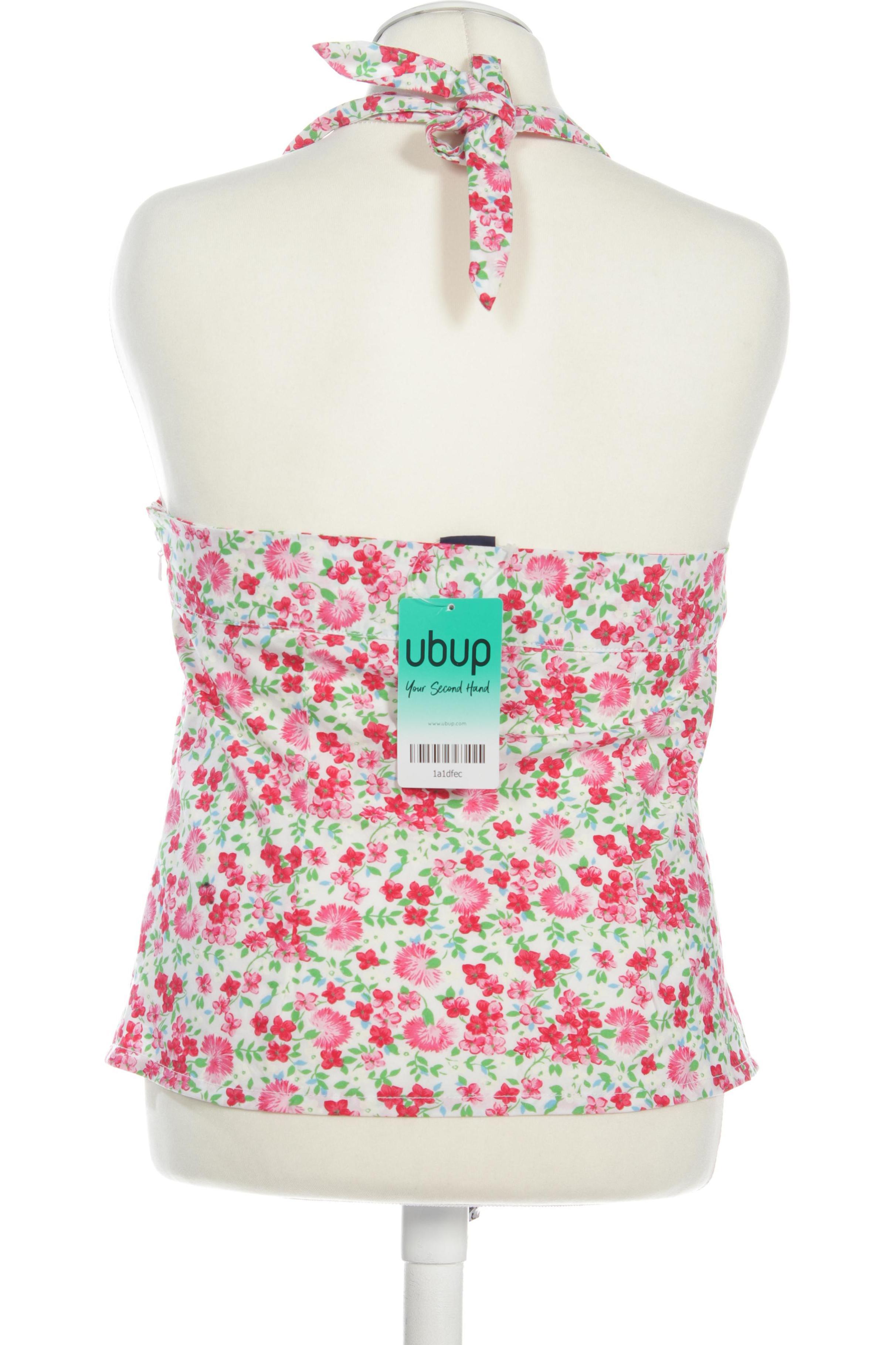 Thumbnail - Polo Ralph Lauren Mädchen Top, pink, Gr.