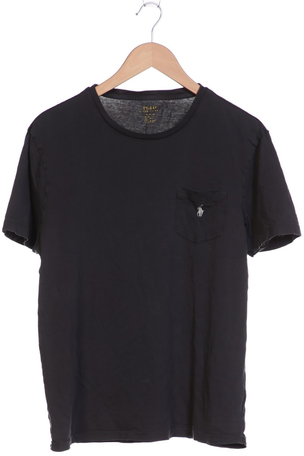 

Polo Ralph Lauren Herren T-Shirt, grau