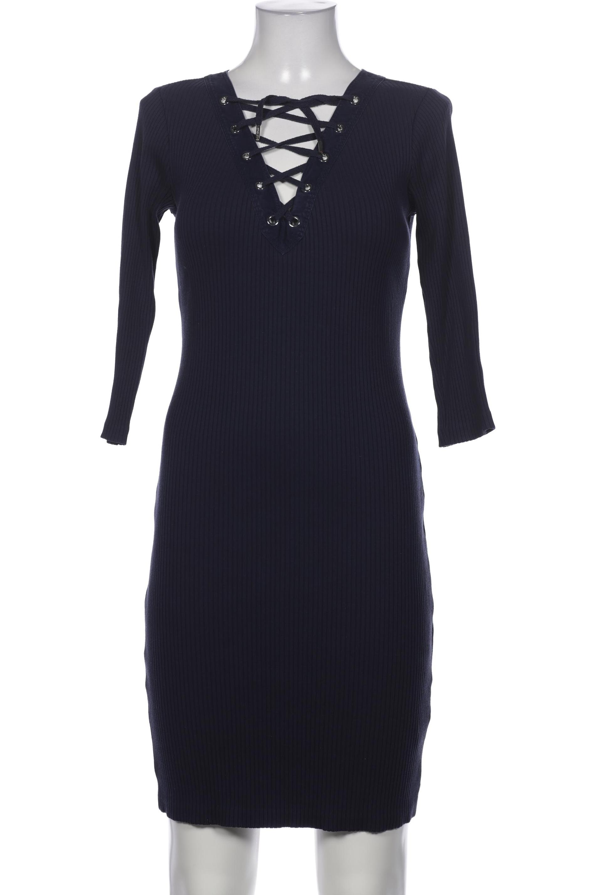 

Polo Ralph Lauren Damen Kleid, marineblau, Gr. 36