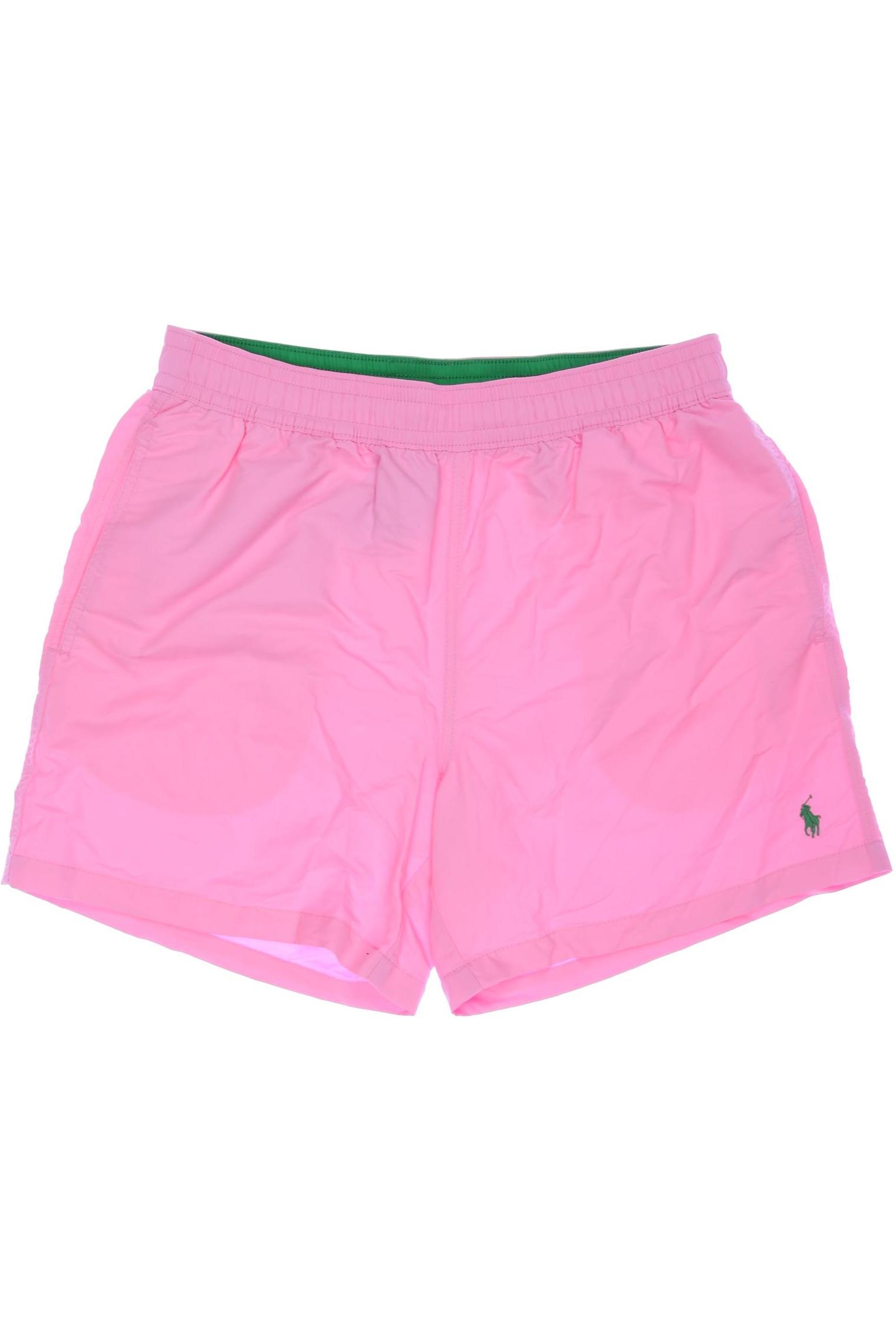 

Polo Ralph Lauren Herren Shorts, pink, Gr. 48