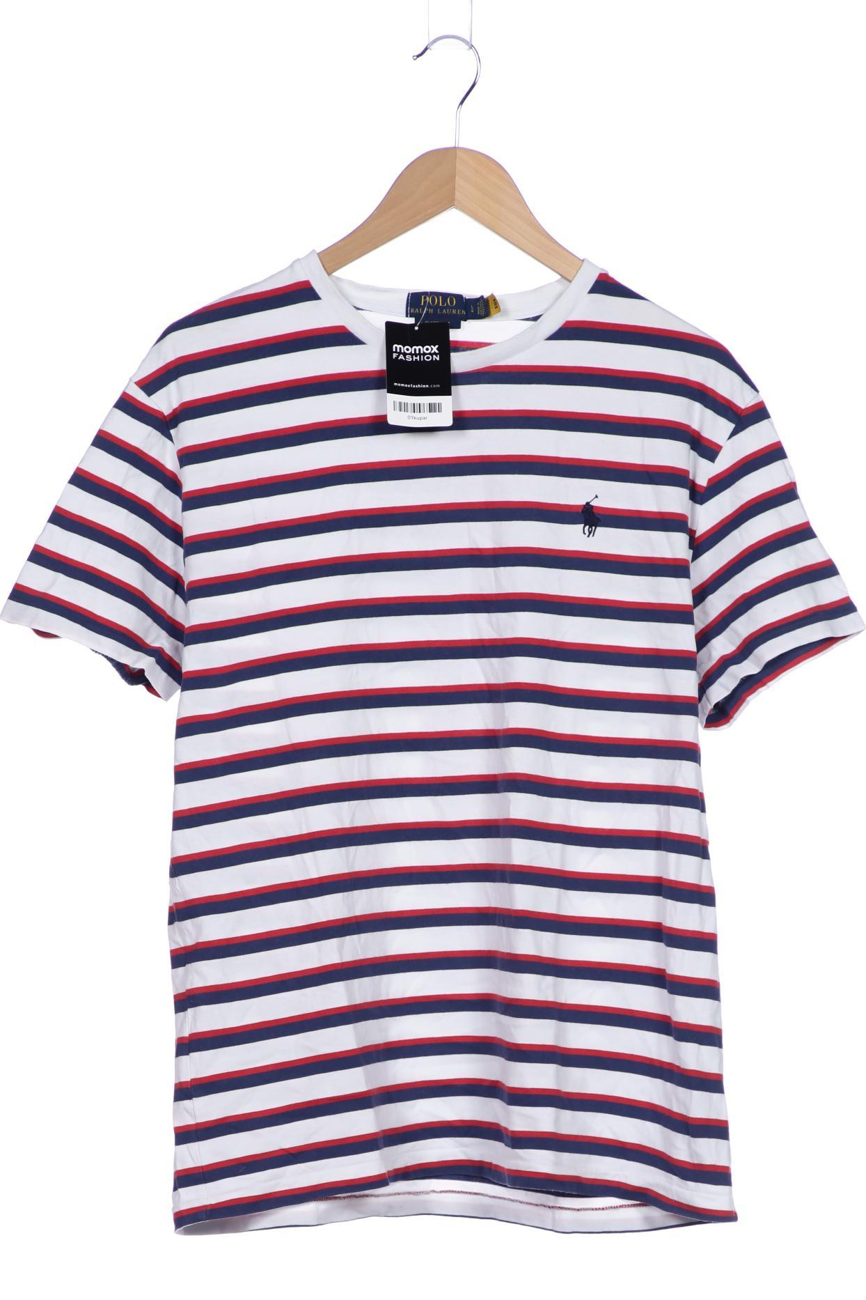 

Polo Ralph Lauren Herren T-Shirt, marineblau, Gr. 52
