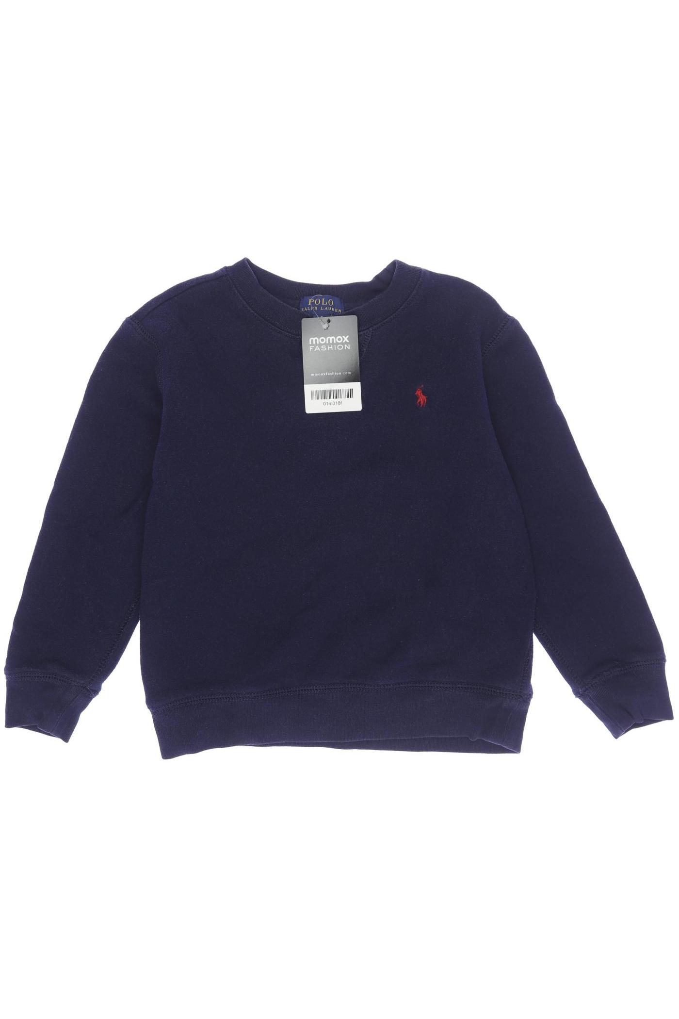 

Polo Ralph Lauren Herren Hoodies & Sweater, marineblau, Gr. 116