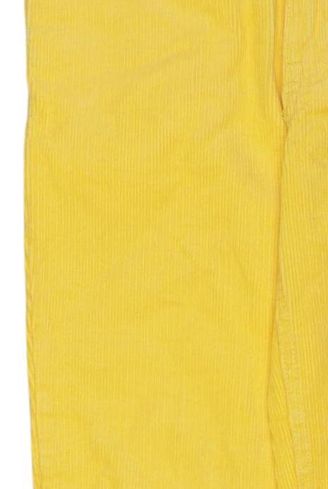 Thumbnail - Polo Ralph Lauren Jungen Stoffhose, gelb, Gr. 128