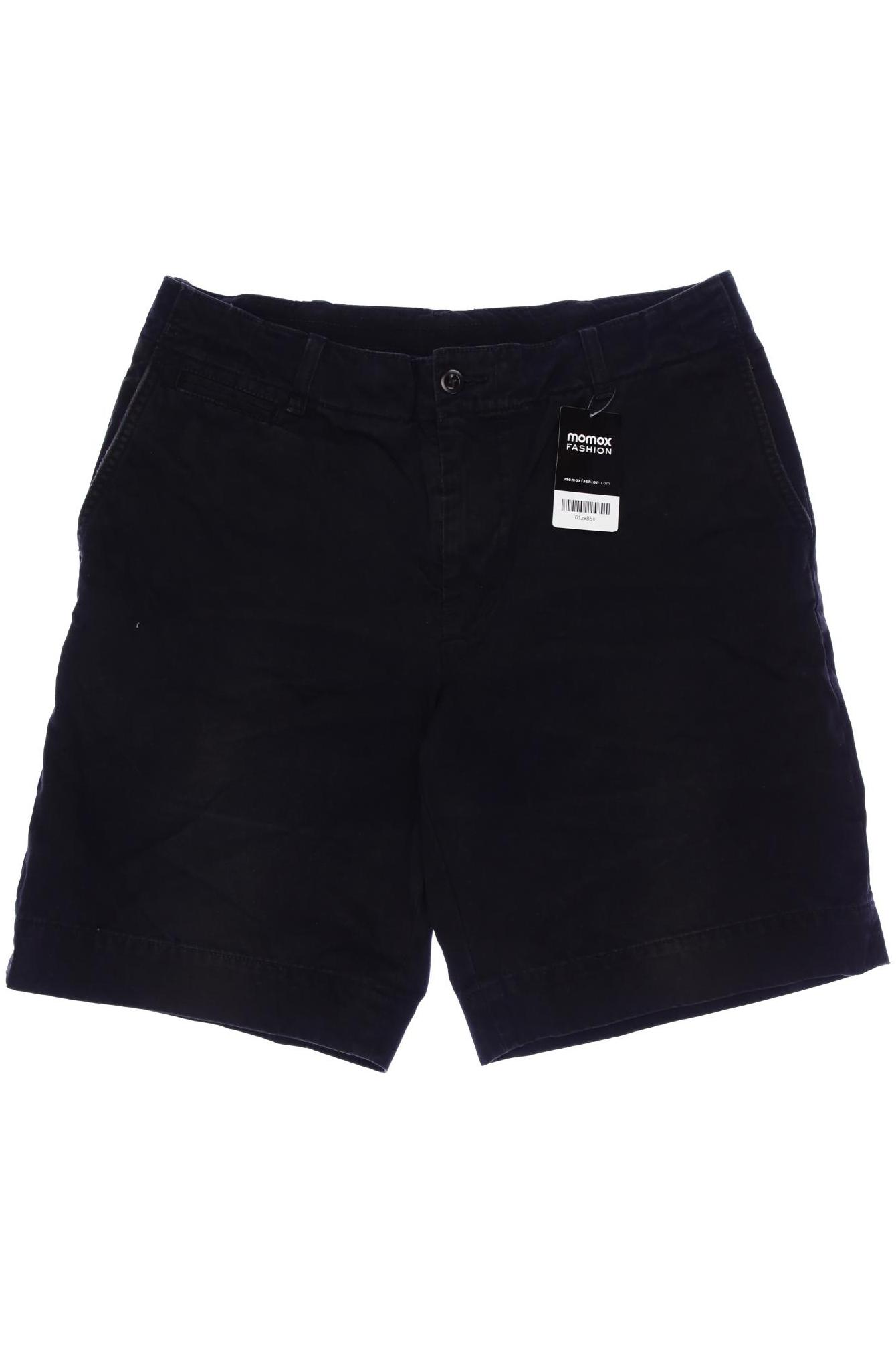 

Polo Ralph Lauren Herren Shorts, schwarz, Gr. 34