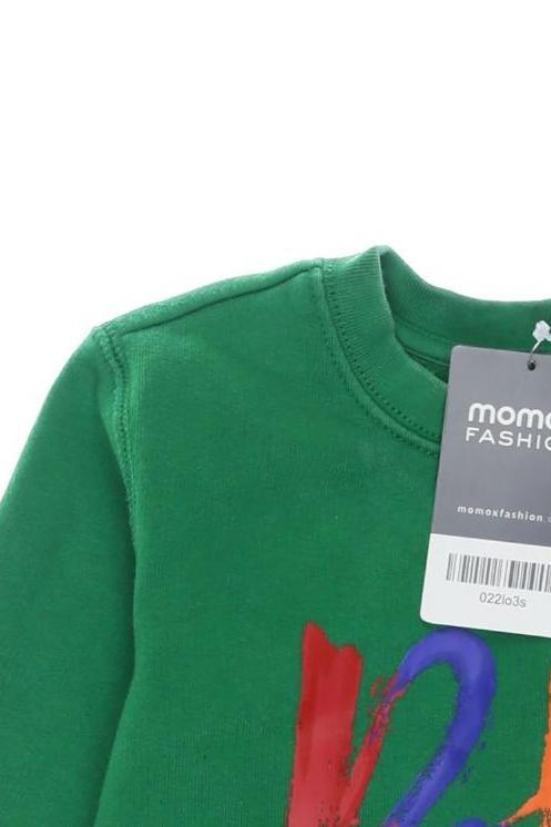 Thumbnail - Polo Ralph Lauren Jungen Hoodies &amp; Sweater, grün, Gr. 80