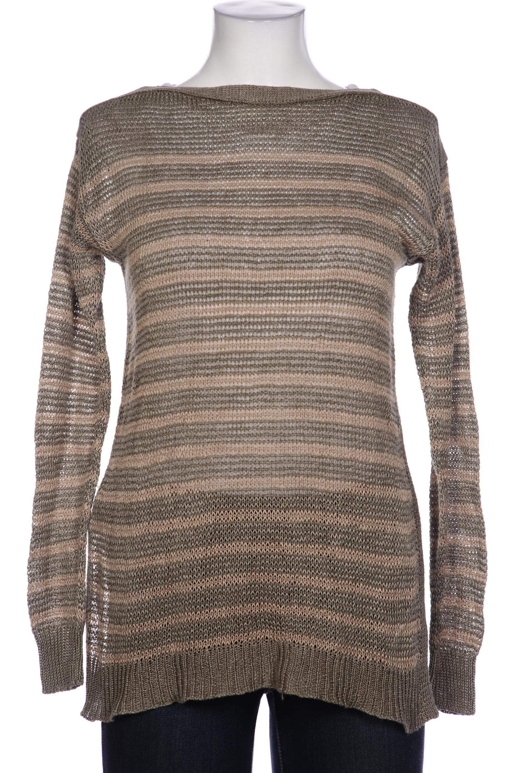 

Polo Ralph Lauren Damen Pullover, grün, Gr. 36