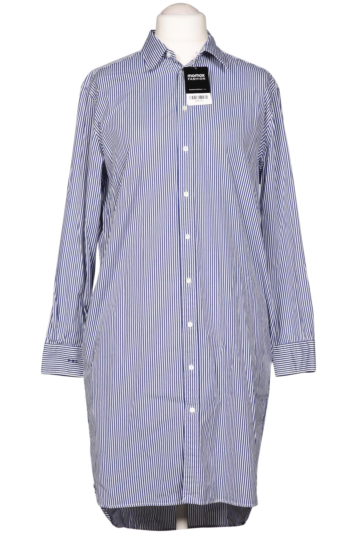 

Polo Ralph Lauren Damen Kleid, blau, Gr. 12