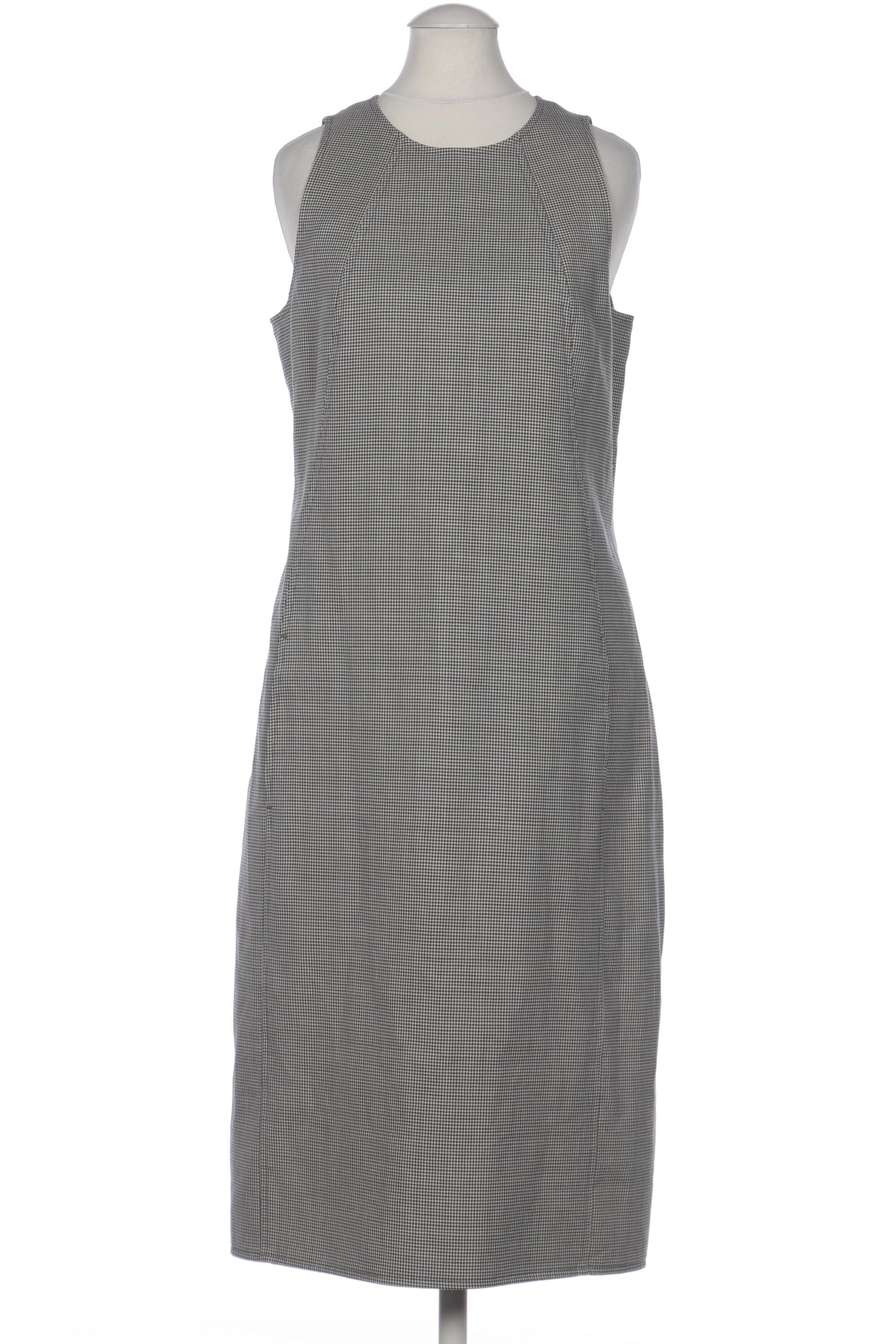 

Polo Ralph Lauren Damen Kleid, grau, Gr. 2