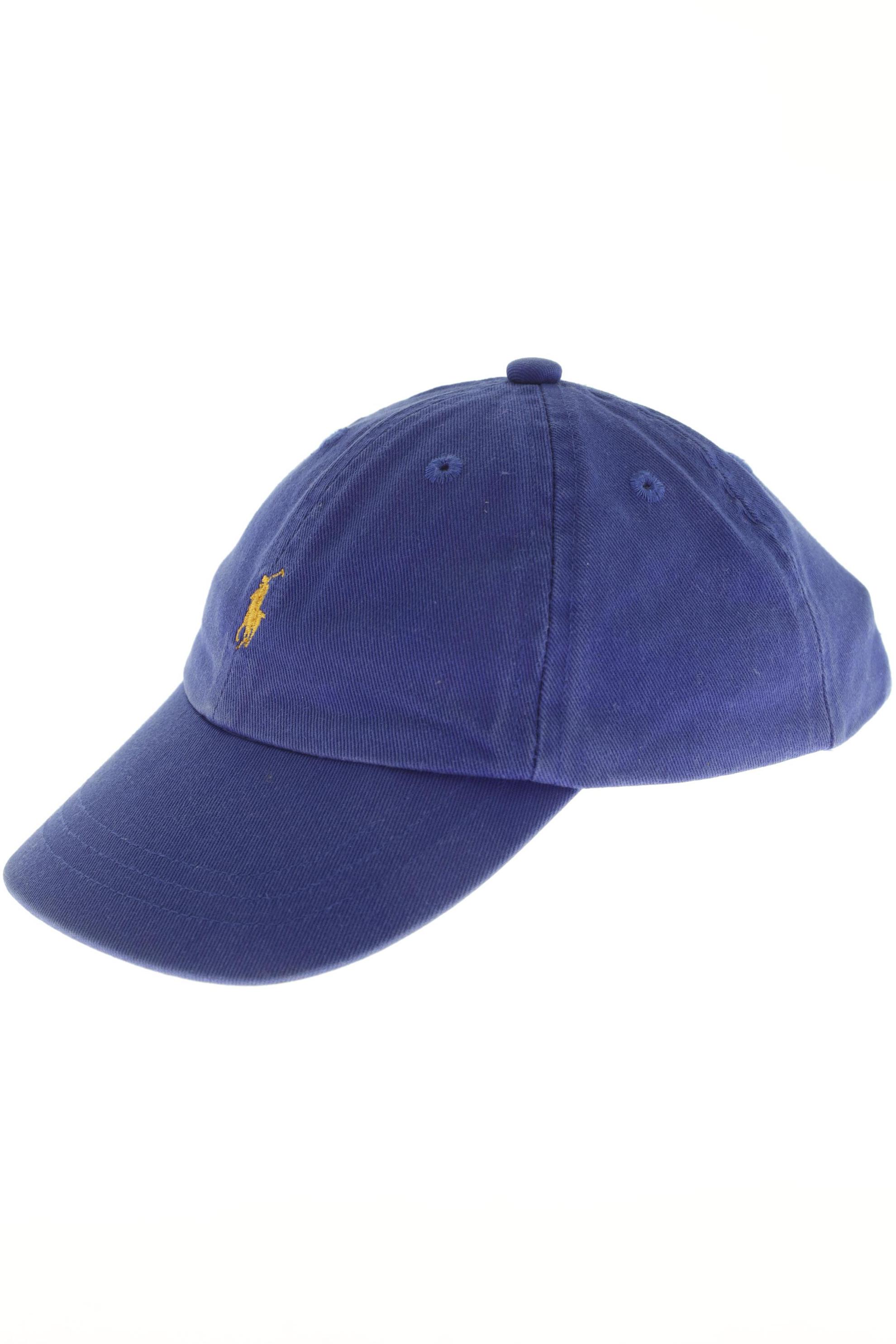 

Polo Ralph Lauren Jungen Hut/Mütze, blau
