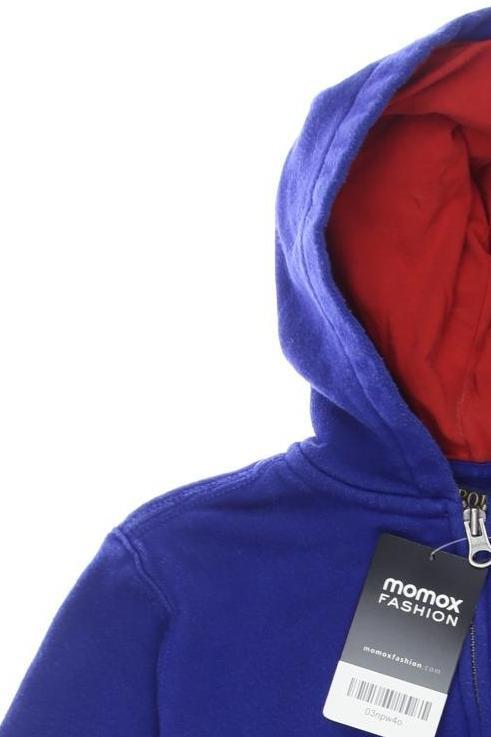 Thumbnail - Polo Ralph Lauren Jungen Hoodies &amp; Sweater, marineblau, Gr. 116