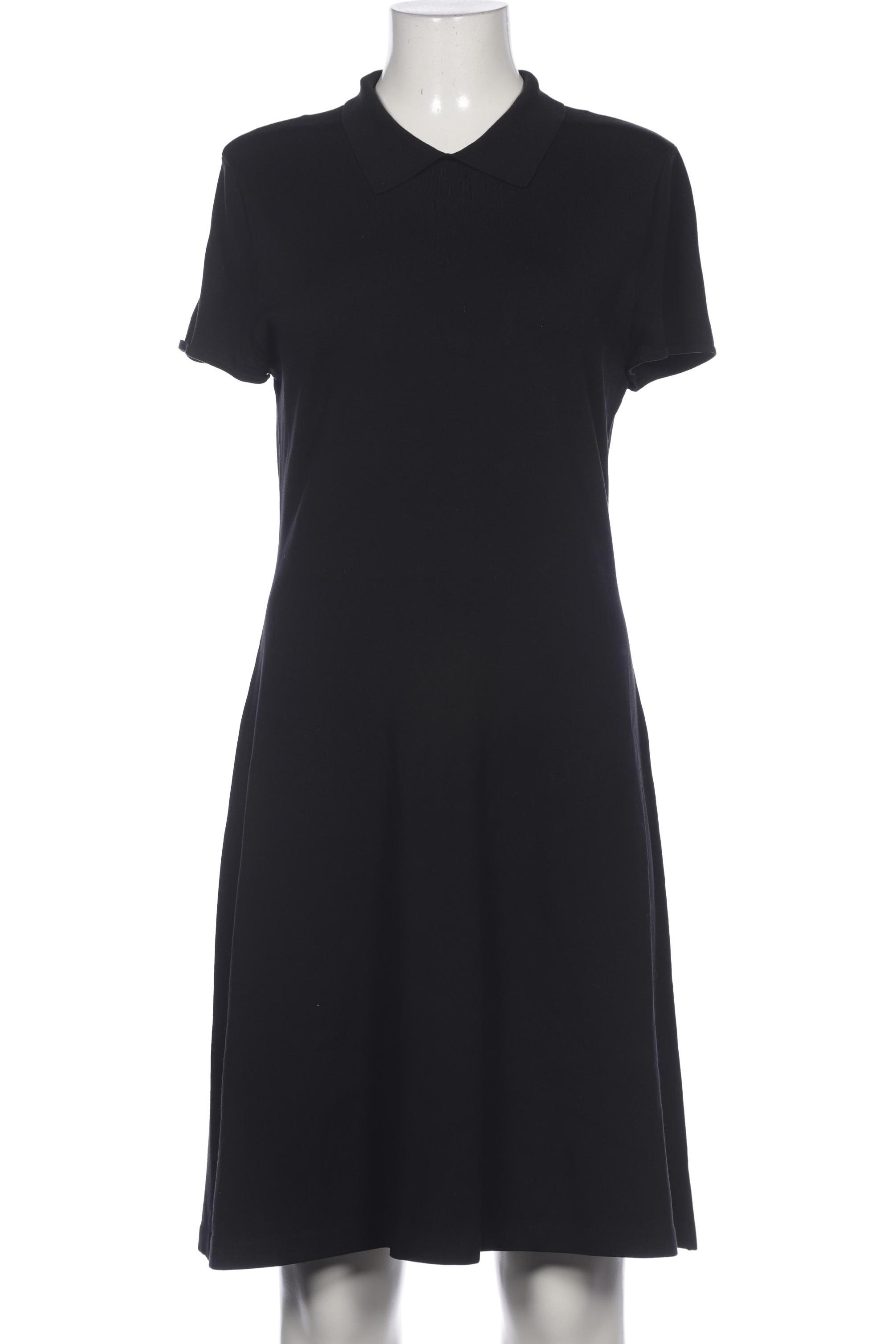 

Polo Ralph Lauren Damen Kleid, schwarz, Gr. 42
