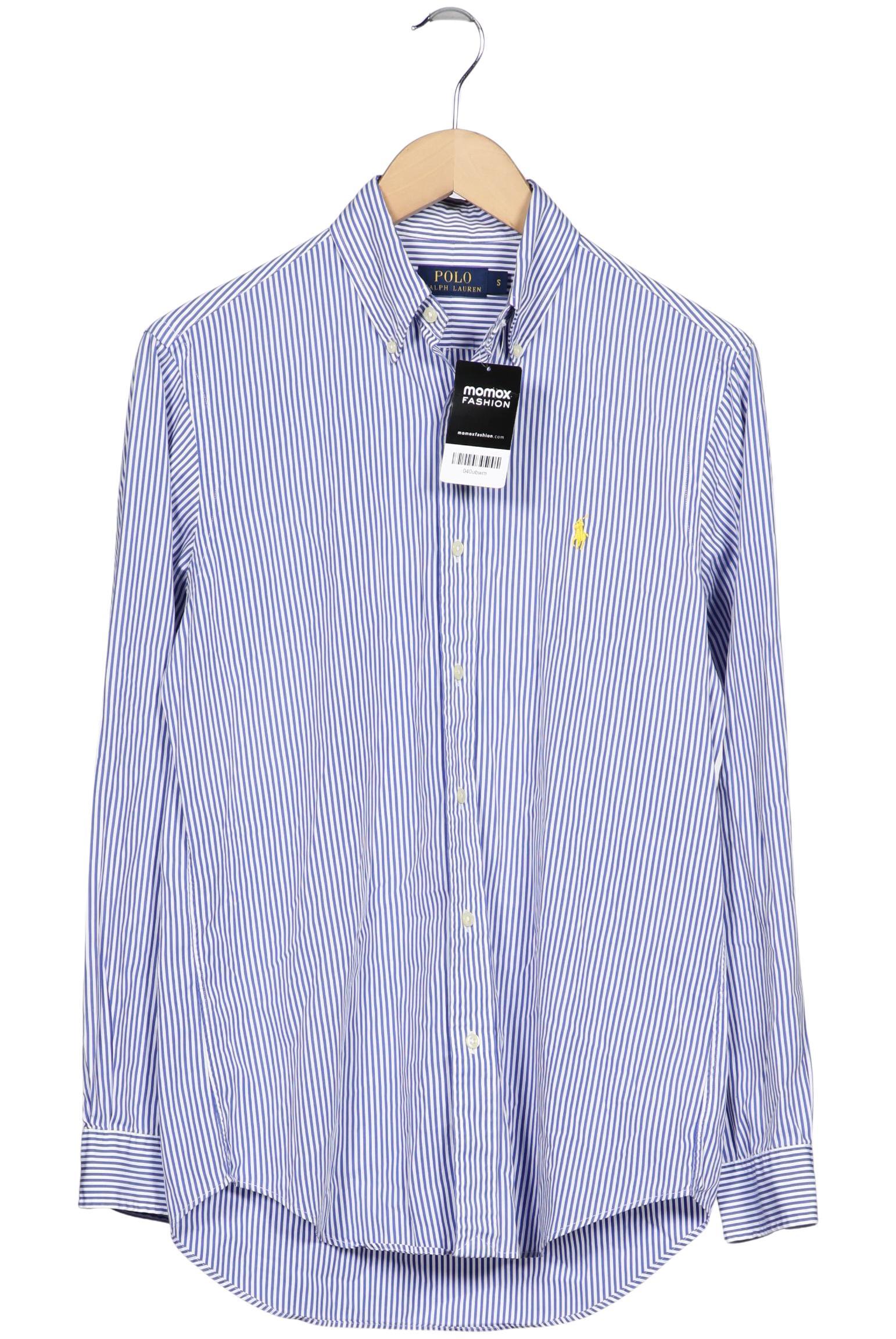 

Polo Ralph Lauren Herren Hemd, mehrfarbig, Gr. 46