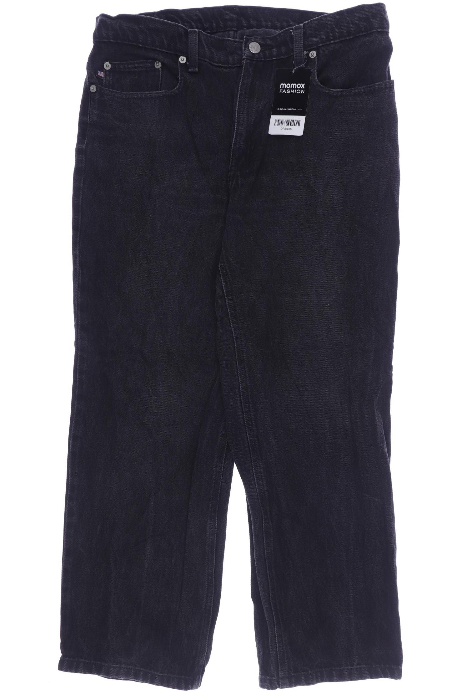 

Polo Ralph Lauren Herren Jeans, grau