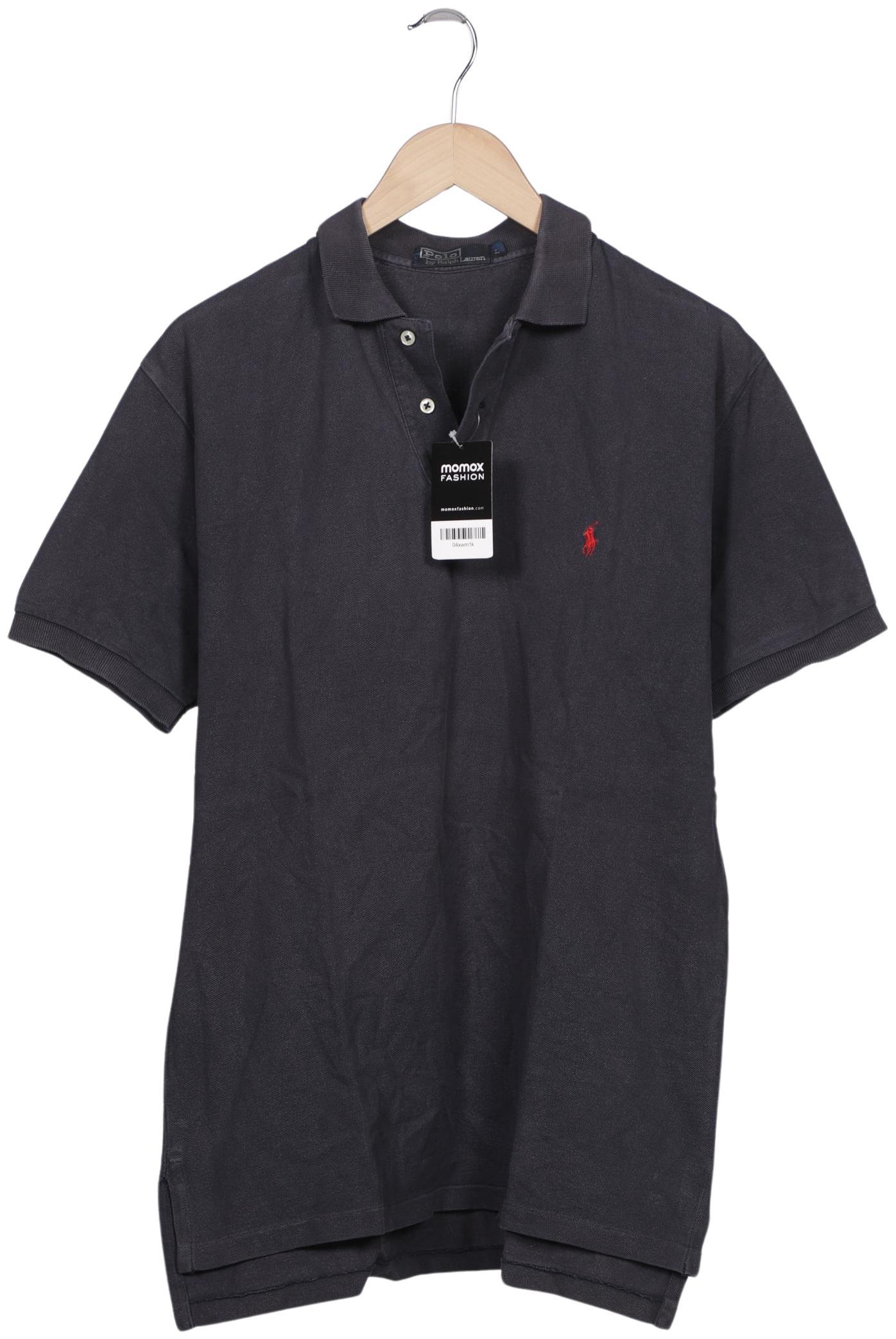 

Polo Ralph Lauren Herren Poloshirt, marineblau, Gr. 52