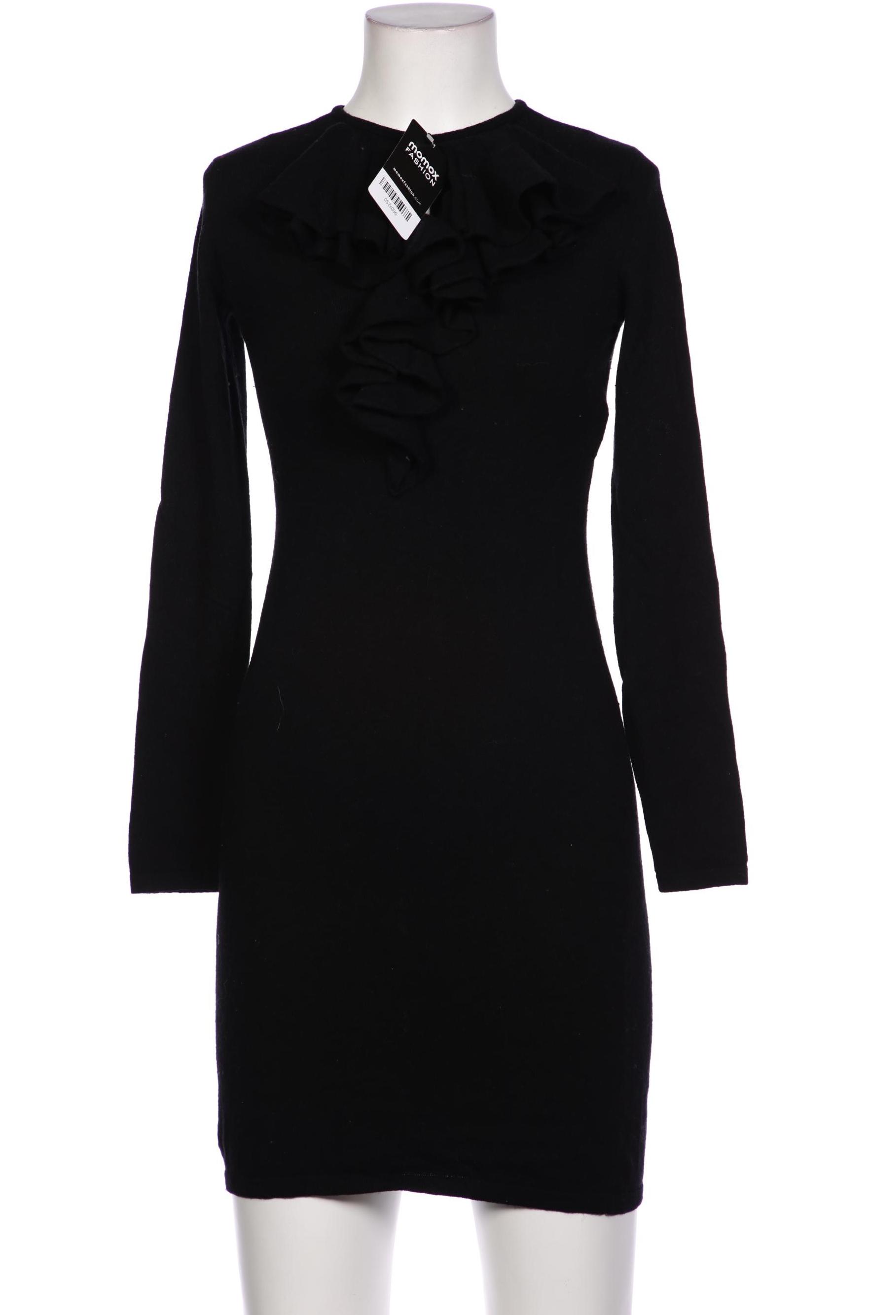 

Polo Ralph Lauren Damen Kleid, schwarz, Gr. 36