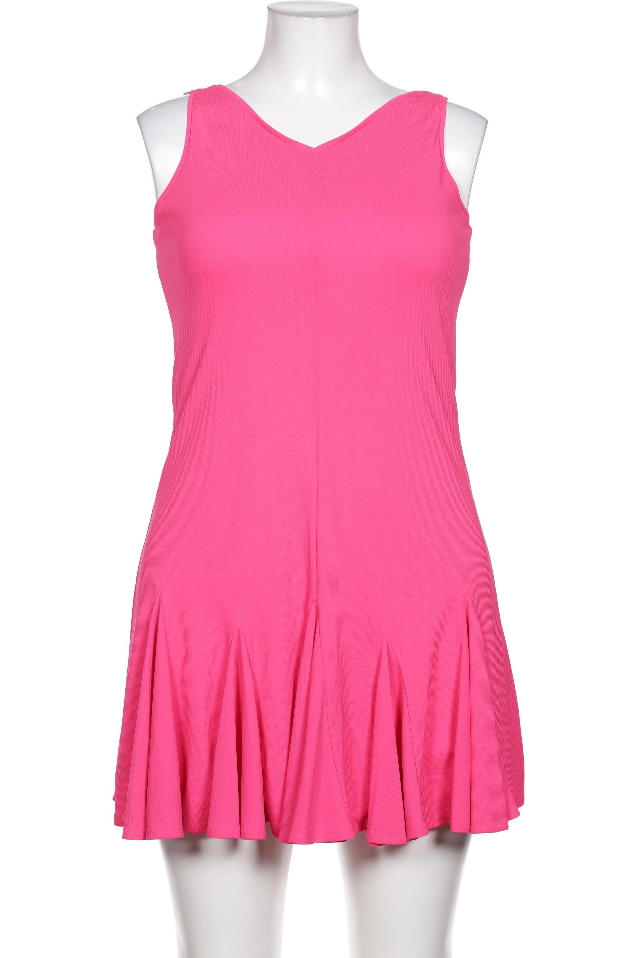

Polo Ralph Lauren Damen Kleid, pink