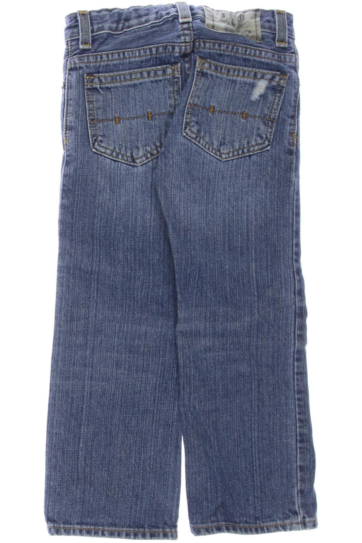 Thumbnail - Polo Ralph Lauren Jungen Jeans, marineblau, Gr. 110