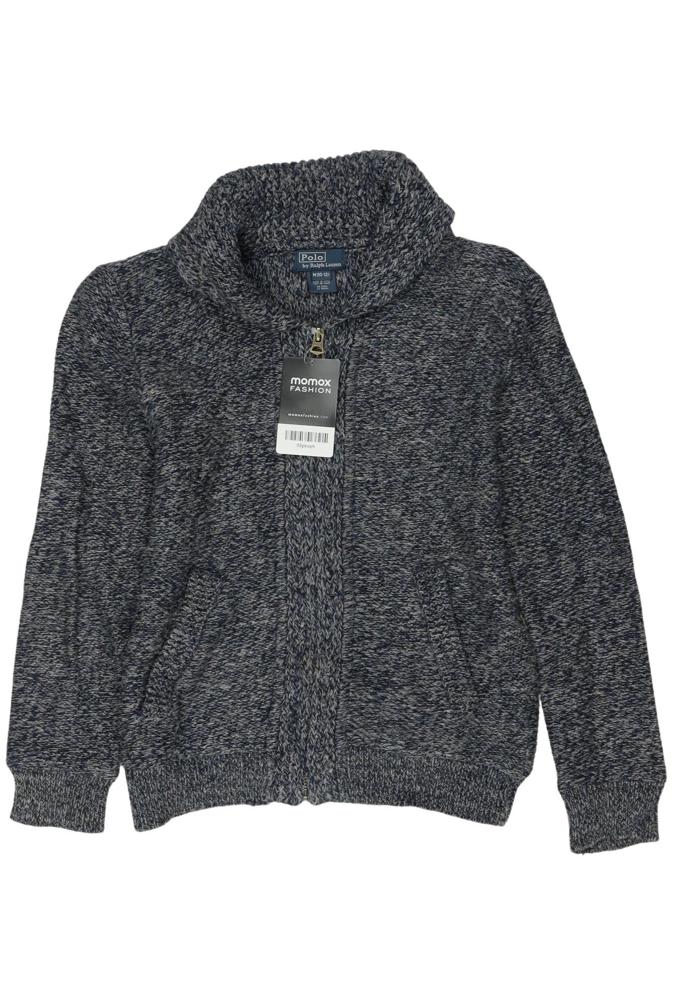 

Polo Ralph Lauren Jungen Strickjacke, mehrfarbig, Gr. 140