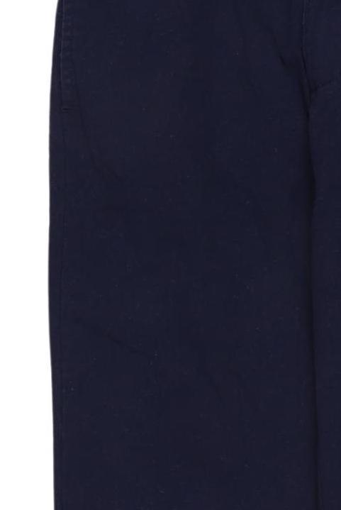 Thumbnail - Polo Ralph Lauren Jungen Stoffhose, marineblau, Gr. 140