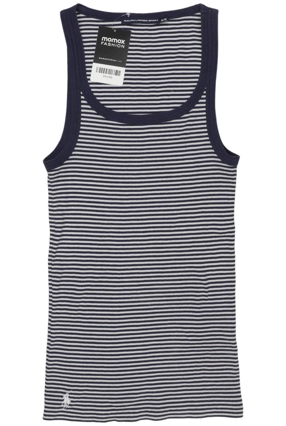 

Polo Ralph Lauren Damen Top, mehrfarbig, Gr. 38