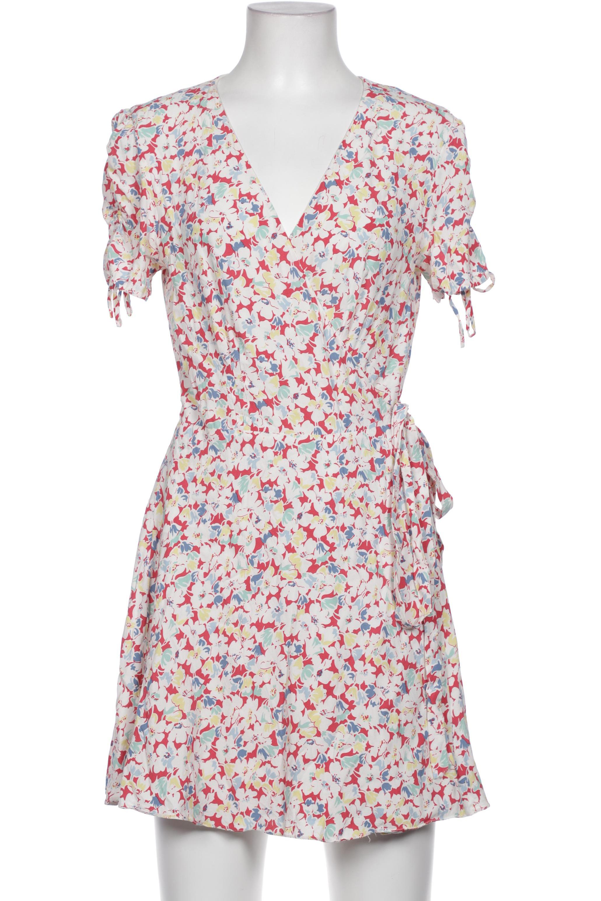 

Polo Ralph Lauren Damen Kleid, mehrfarbig, Gr. 8