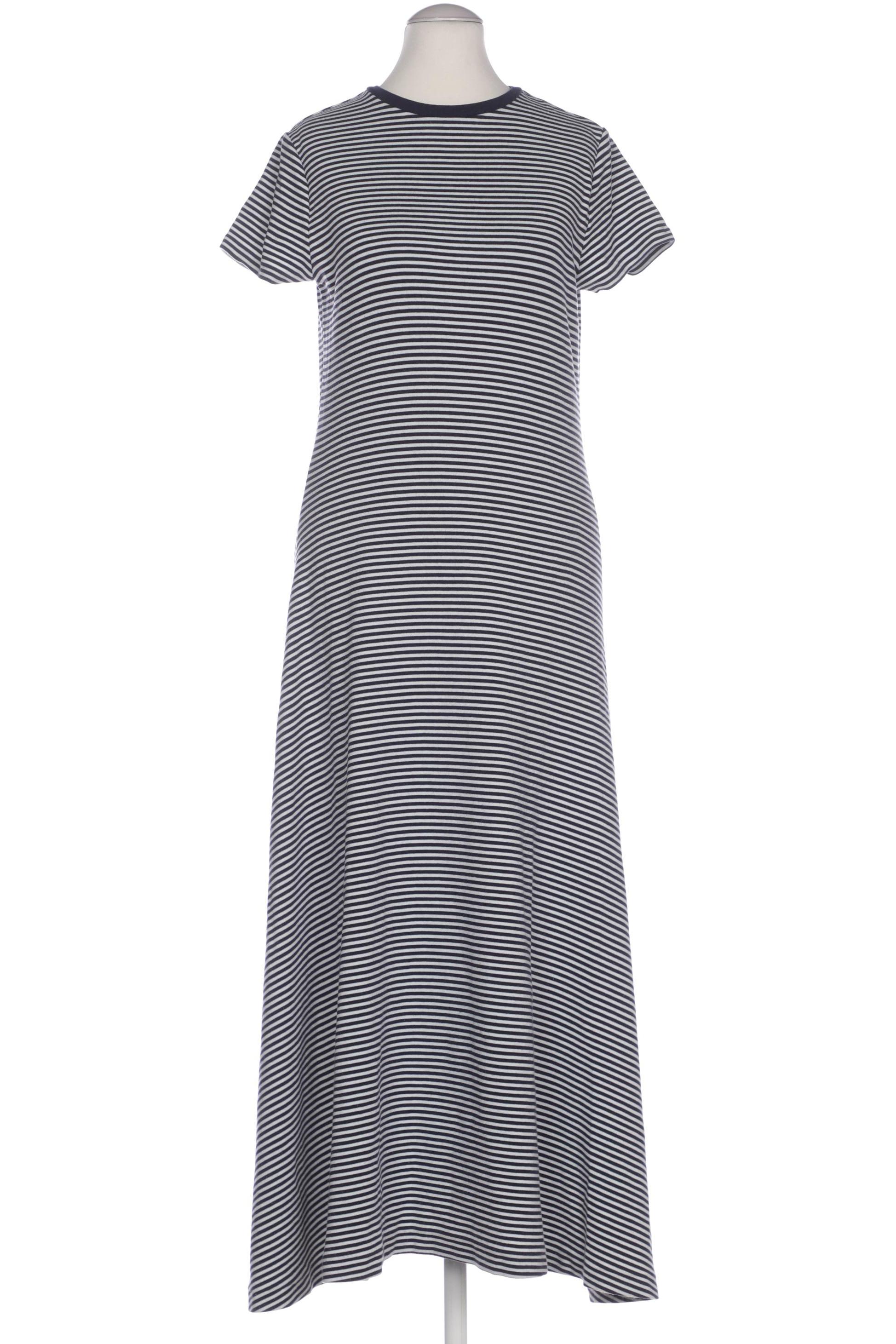 

Polo Ralph Lauren Damen Kleid, marineblau, Gr. 38