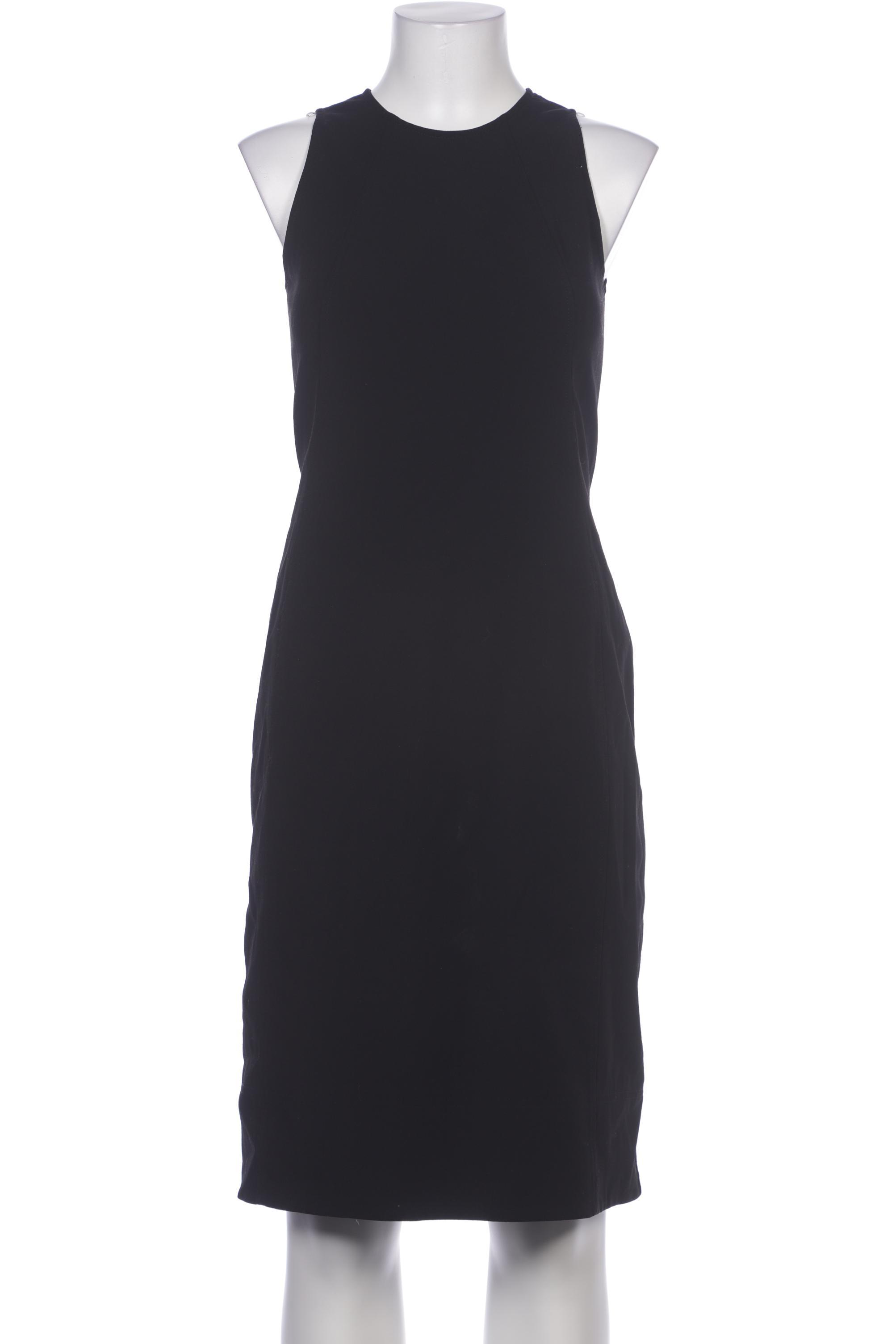 

Polo Ralph Lauren Damen Kleid, schwarz, Gr. 4