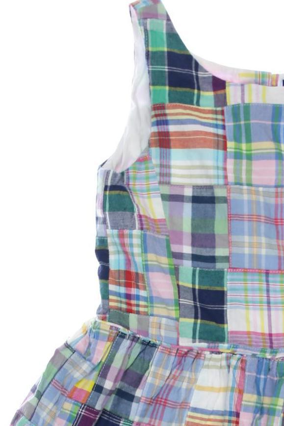 Thumbnail - Polo Ralph Lauren Mädchen Kleid, mehrfarbig, Gr. 8