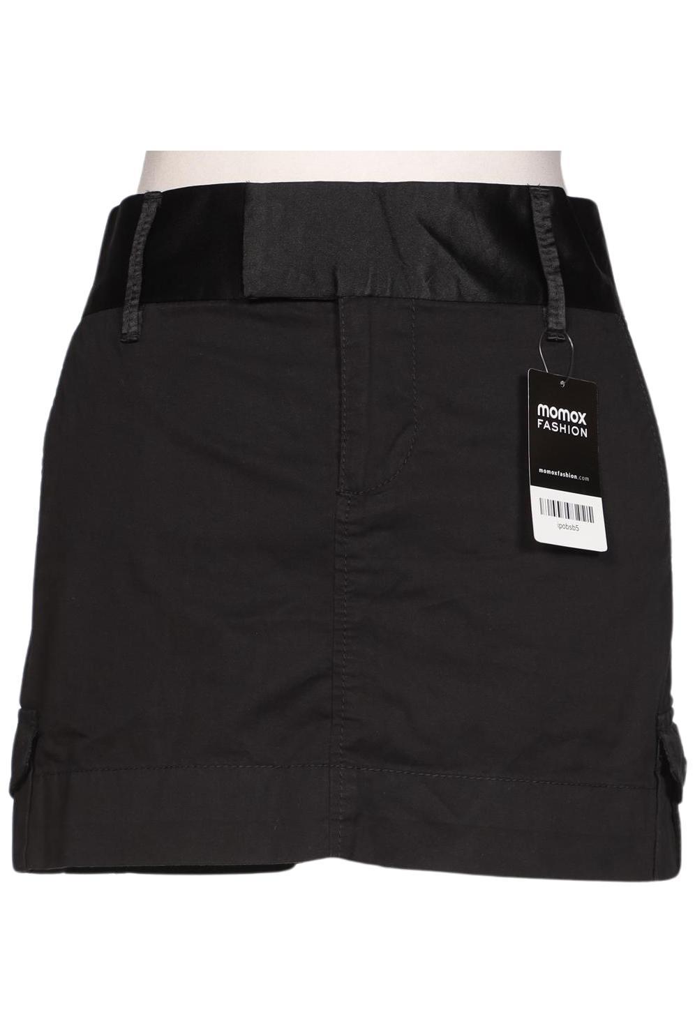 

Polo Ralph Lauren Damen Rock, schwarz, Gr. 27