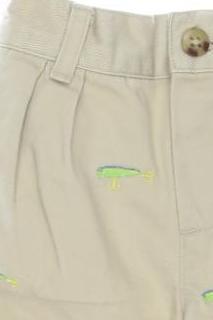 Thumbnail - Polo Ralph Lauren Herren Shorts, cremeweiß, Gr. 56