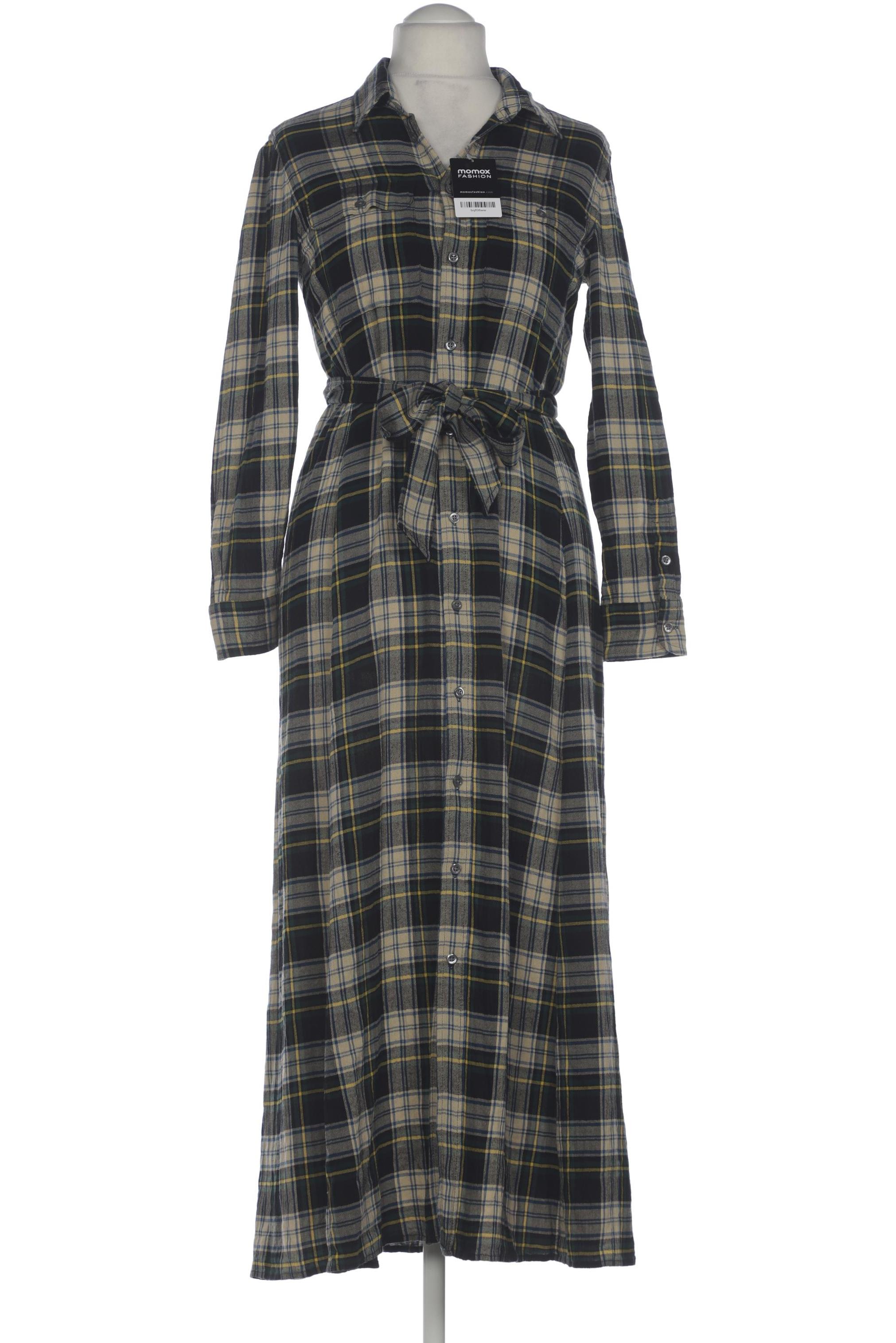 

Polo Ralph Lauren Damen Kleid, grün, Gr. 6