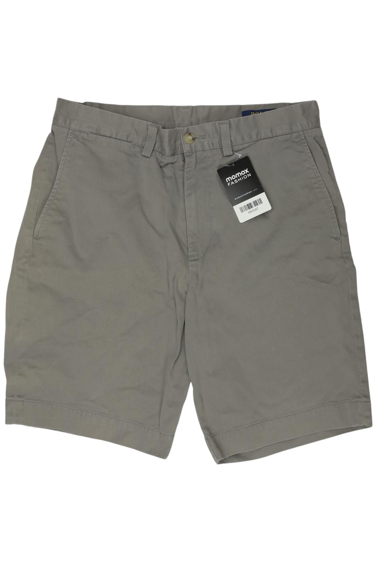 

Polo Ralph Lauren Herren Shorts, grau, Gr. 31