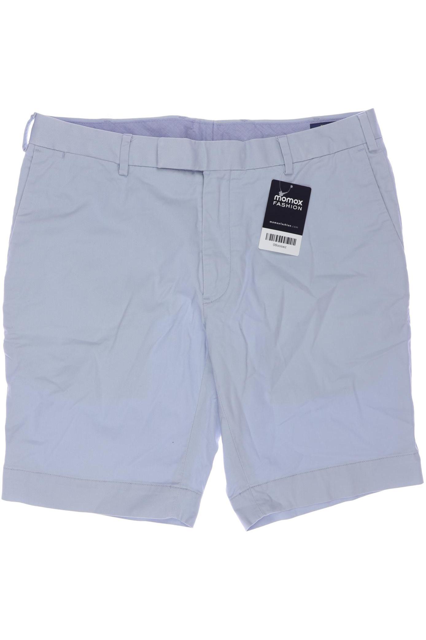 

Polo Ralph Lauren Herren Shorts, hellblau, Gr. 32